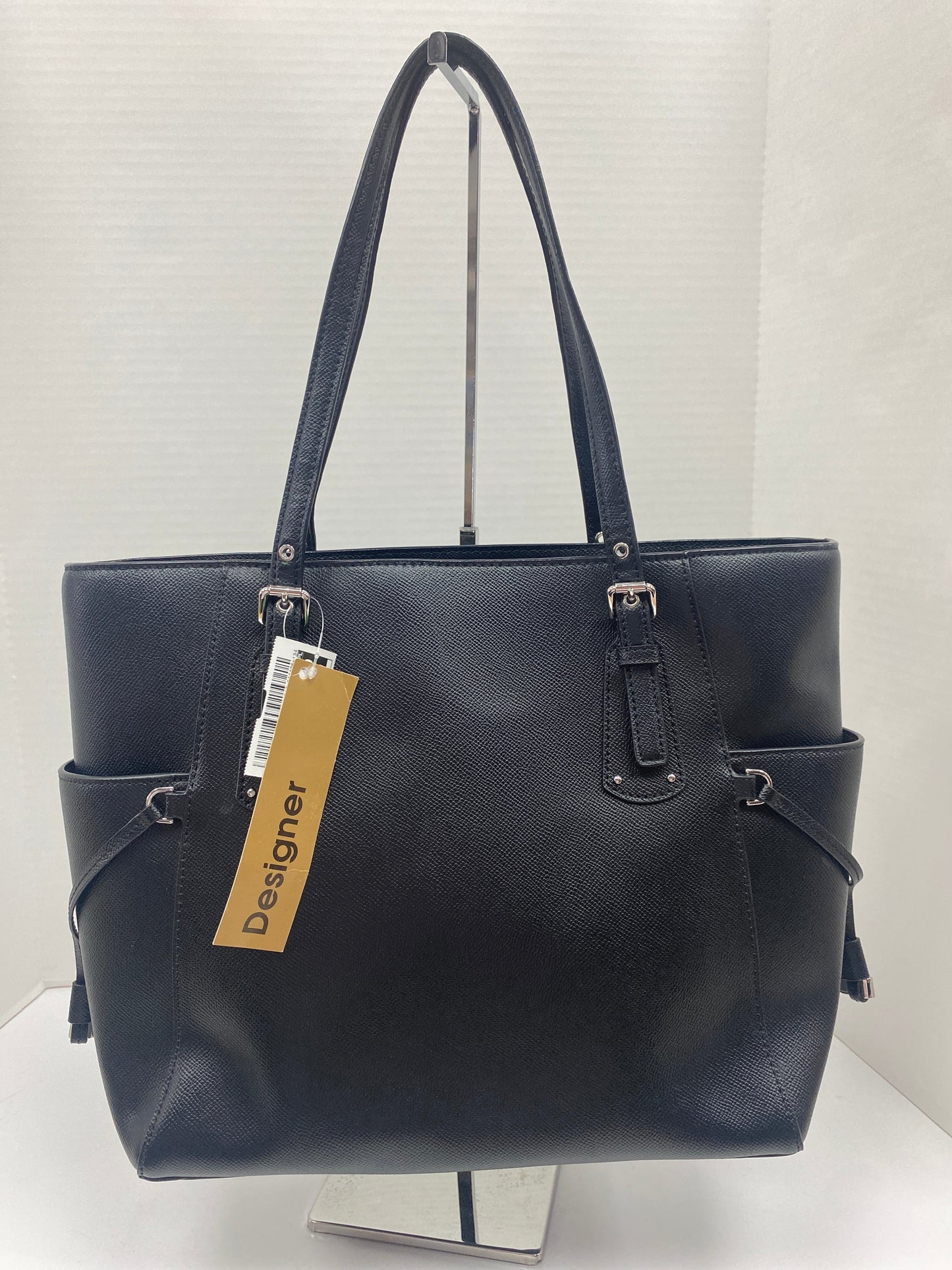 Handbag Designer By Michael Kors  Size: Large