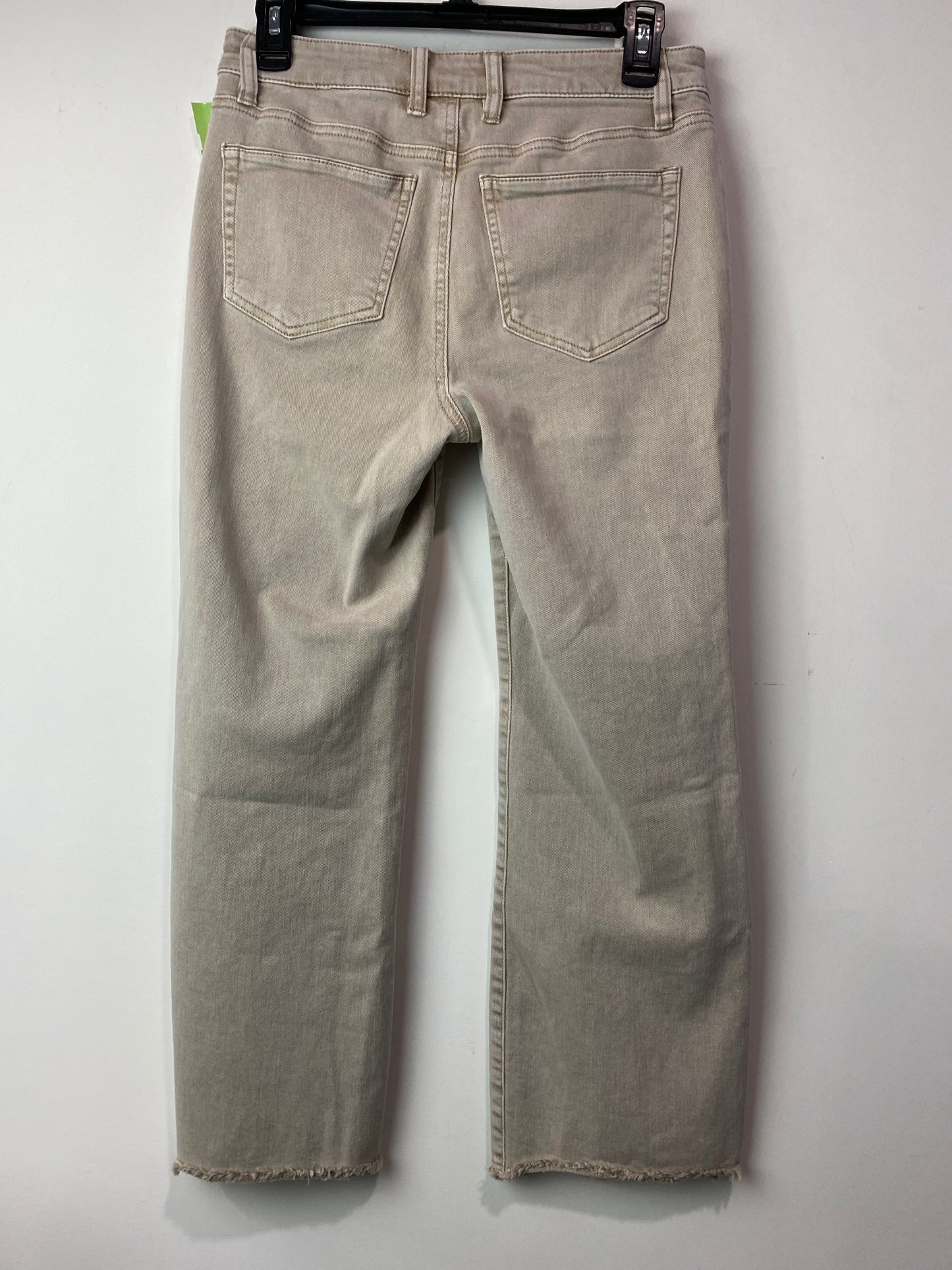 Jeans Cropped By Tommy Bahama  Size: 2