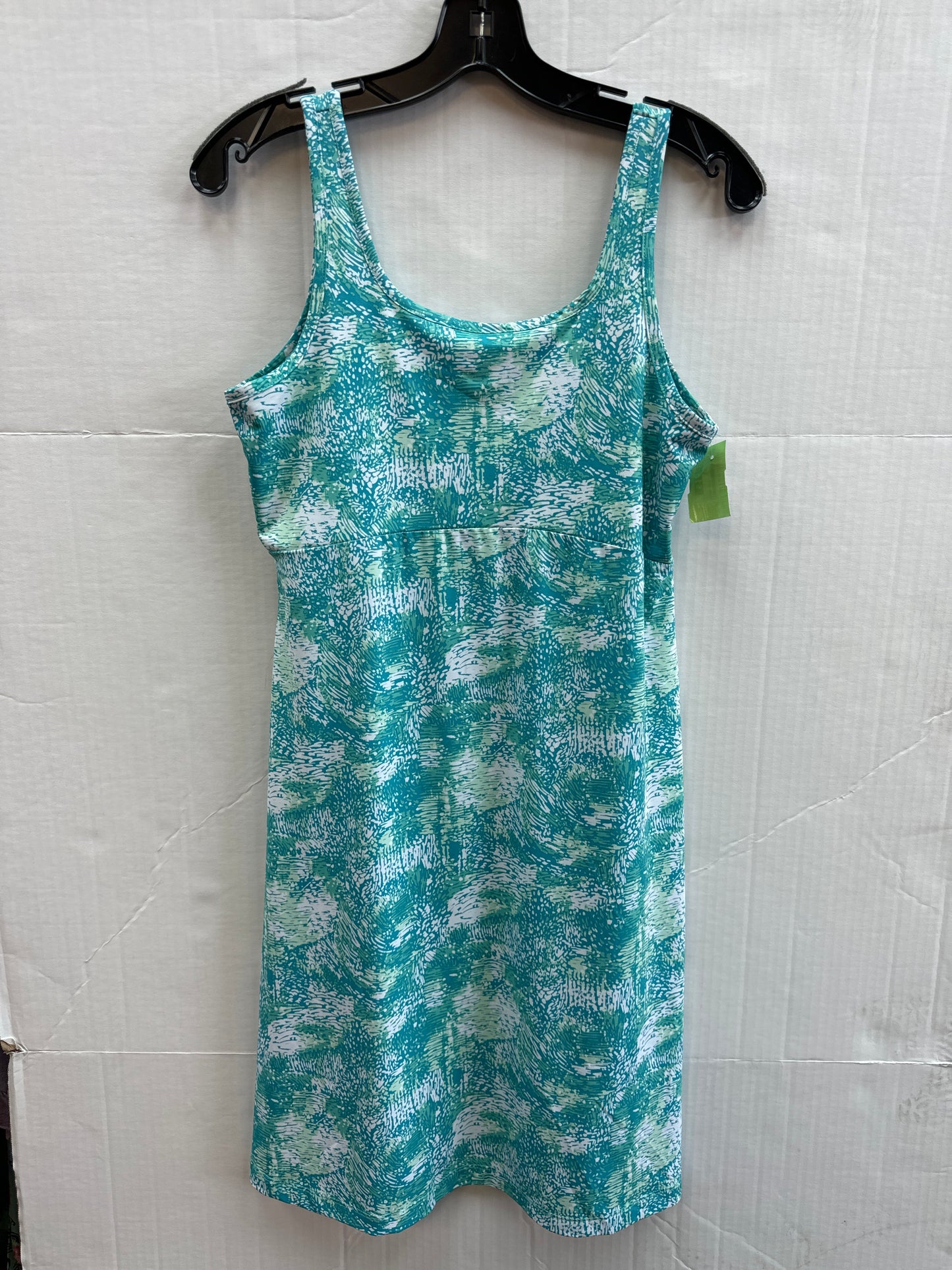 Dress Casual Midi By Columbia  Size: M