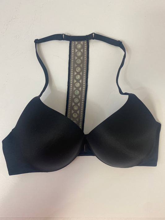 Bra By Victorias Secret  Size: 34