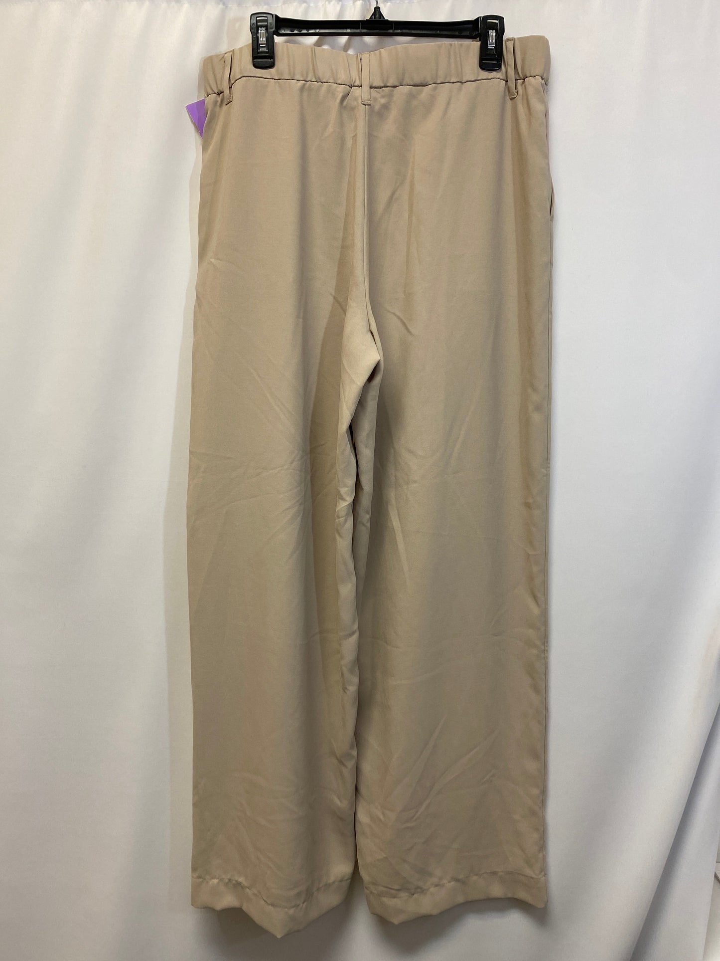 Pants Wide Leg By A New Day  Size: 14