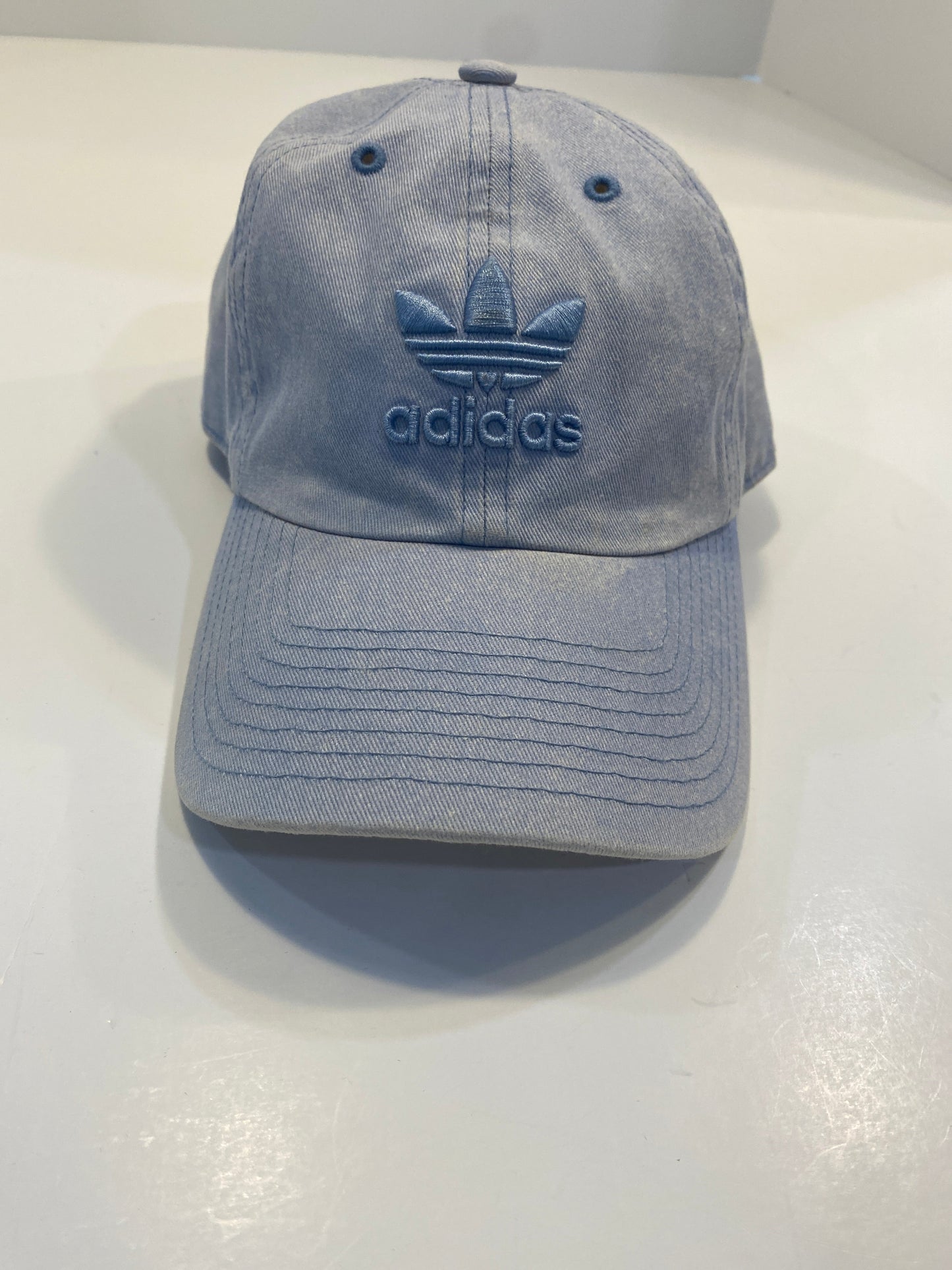 Hat Baseball Cap Adidas