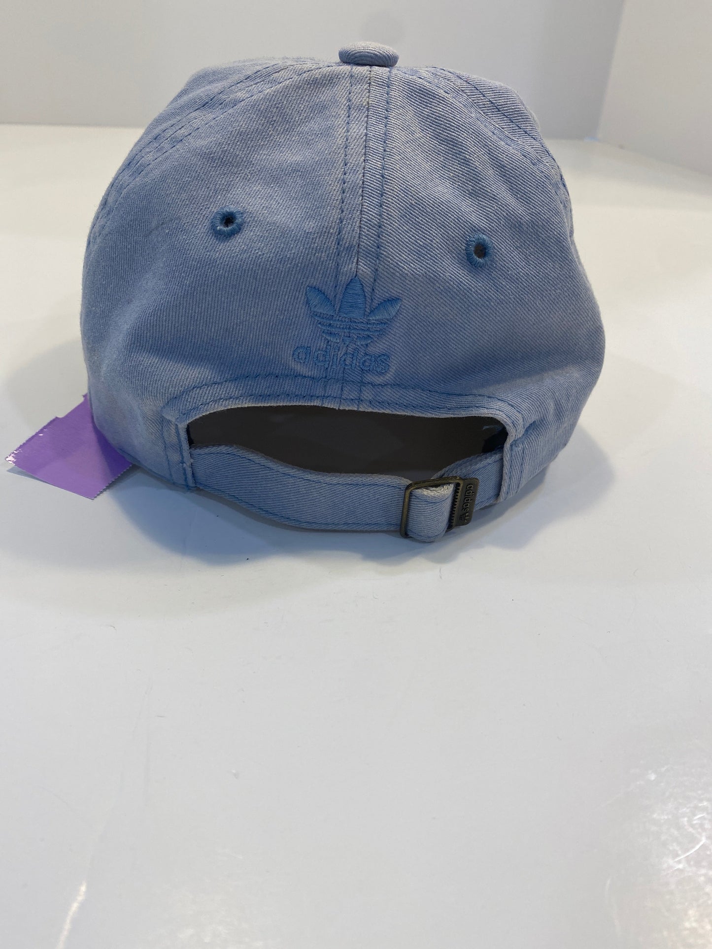 Hat Baseball Cap Adidas