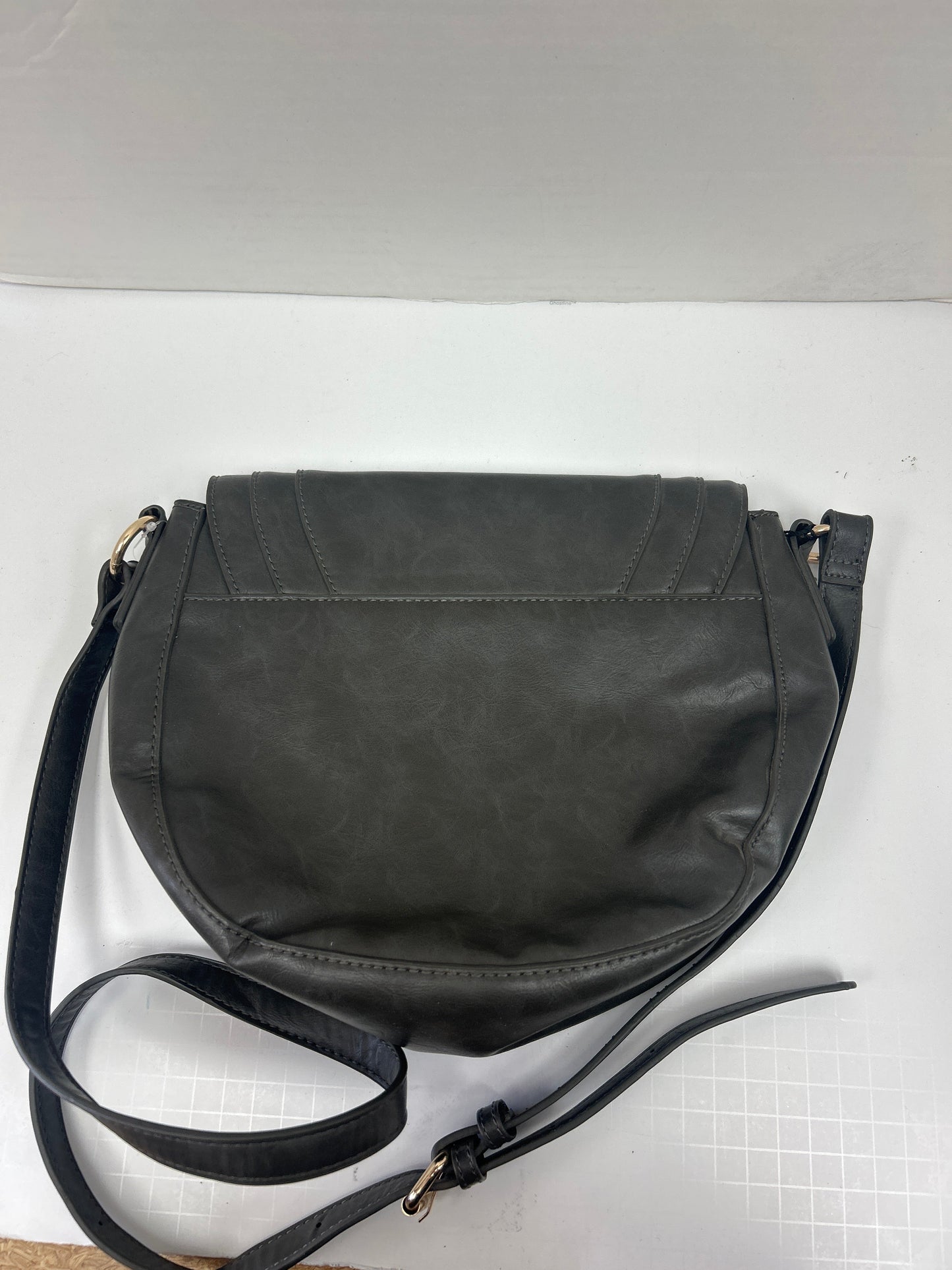 Crossbody By Sole Society, Size: Medium