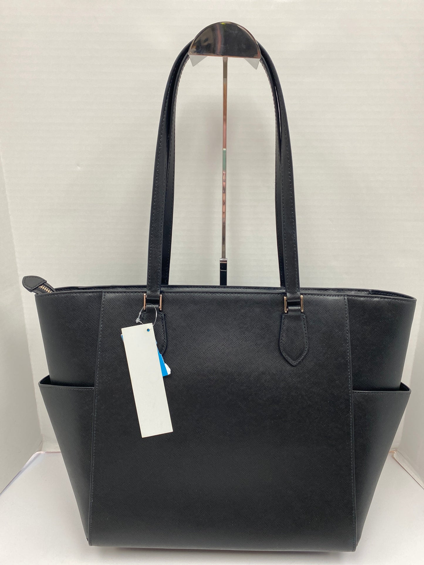 Handbag Designer By Kate Spade, Size: Large