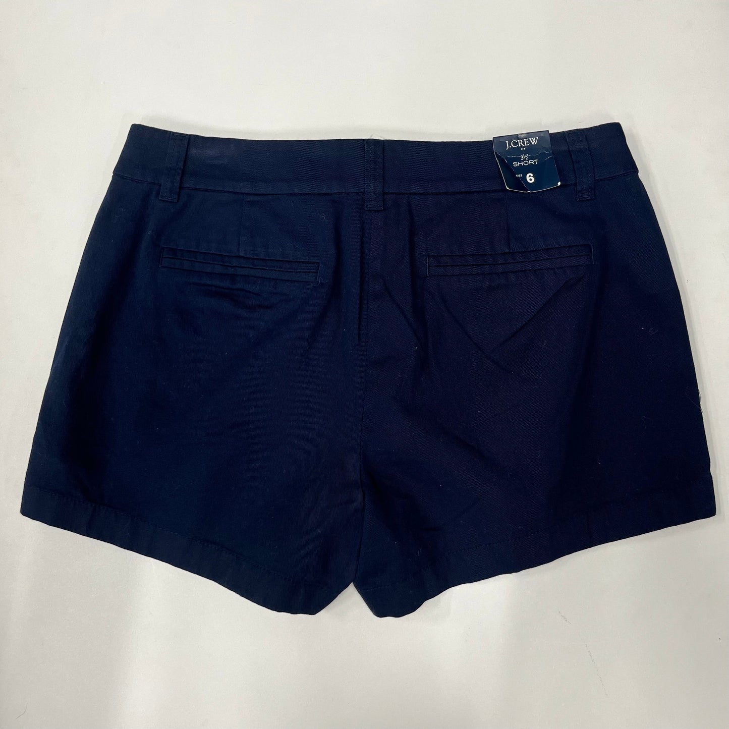 Shorts By J Crew NWT Size: 6