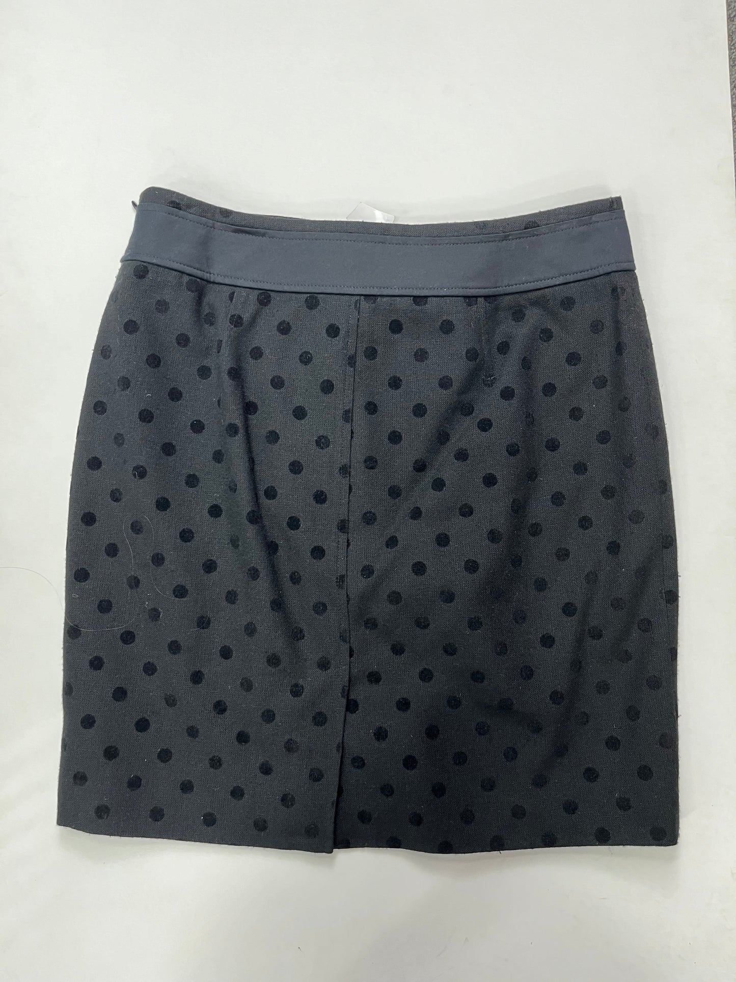 Skirt By Ann Taylor Loft O  Size: 8