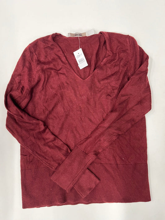 Sweater By Loft NWT Size: Xs