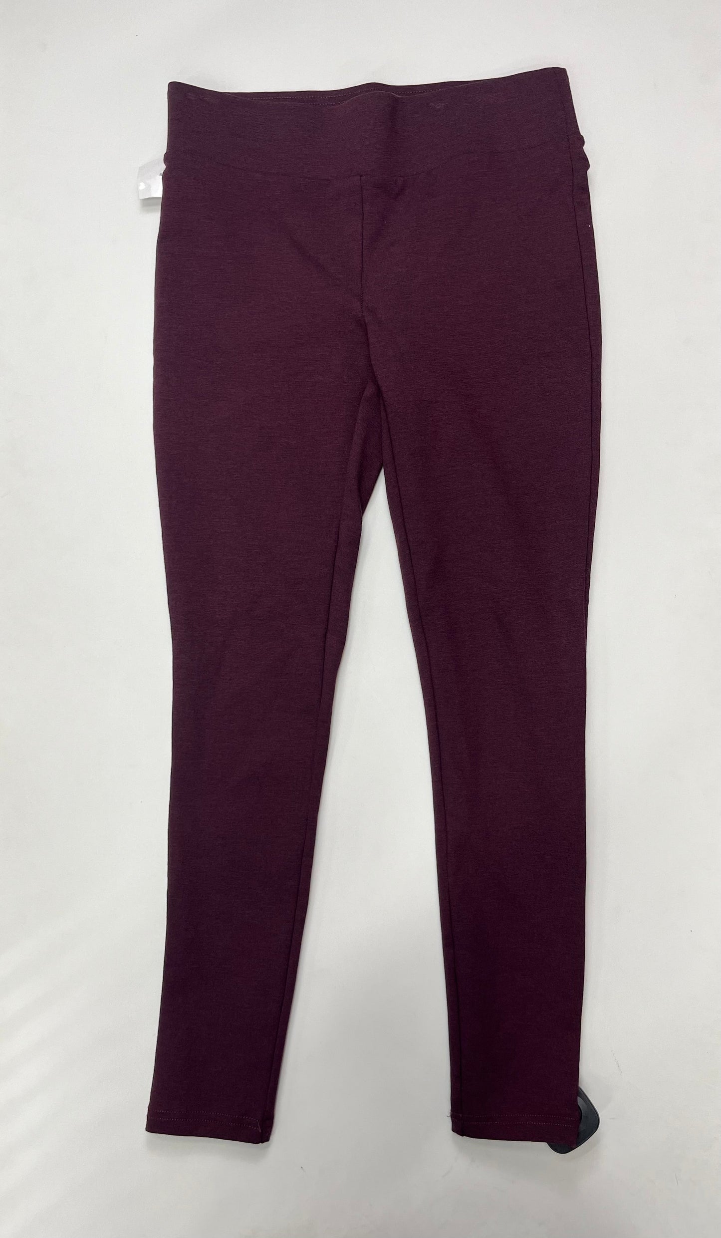 Leggings By Loft  Size: Petite   Xs