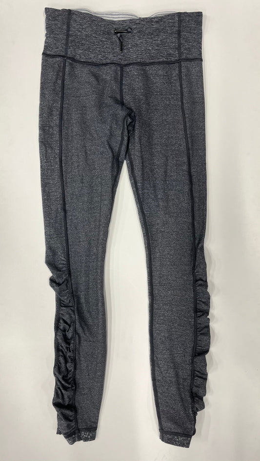 Athletic Leggings By Lululemon  Size: M