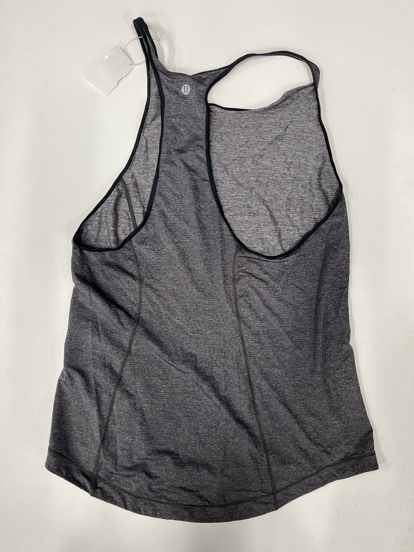 Tank Top By Lululemon  Size: S