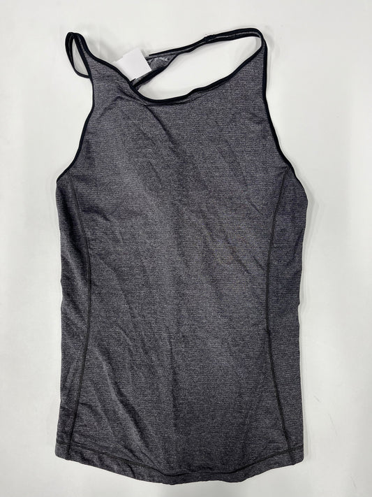 Tank Top By Lululemon  Size: S