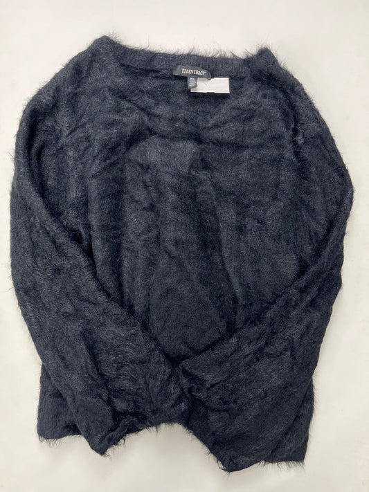 Sweater By Ellen Tracy  Size: Xl