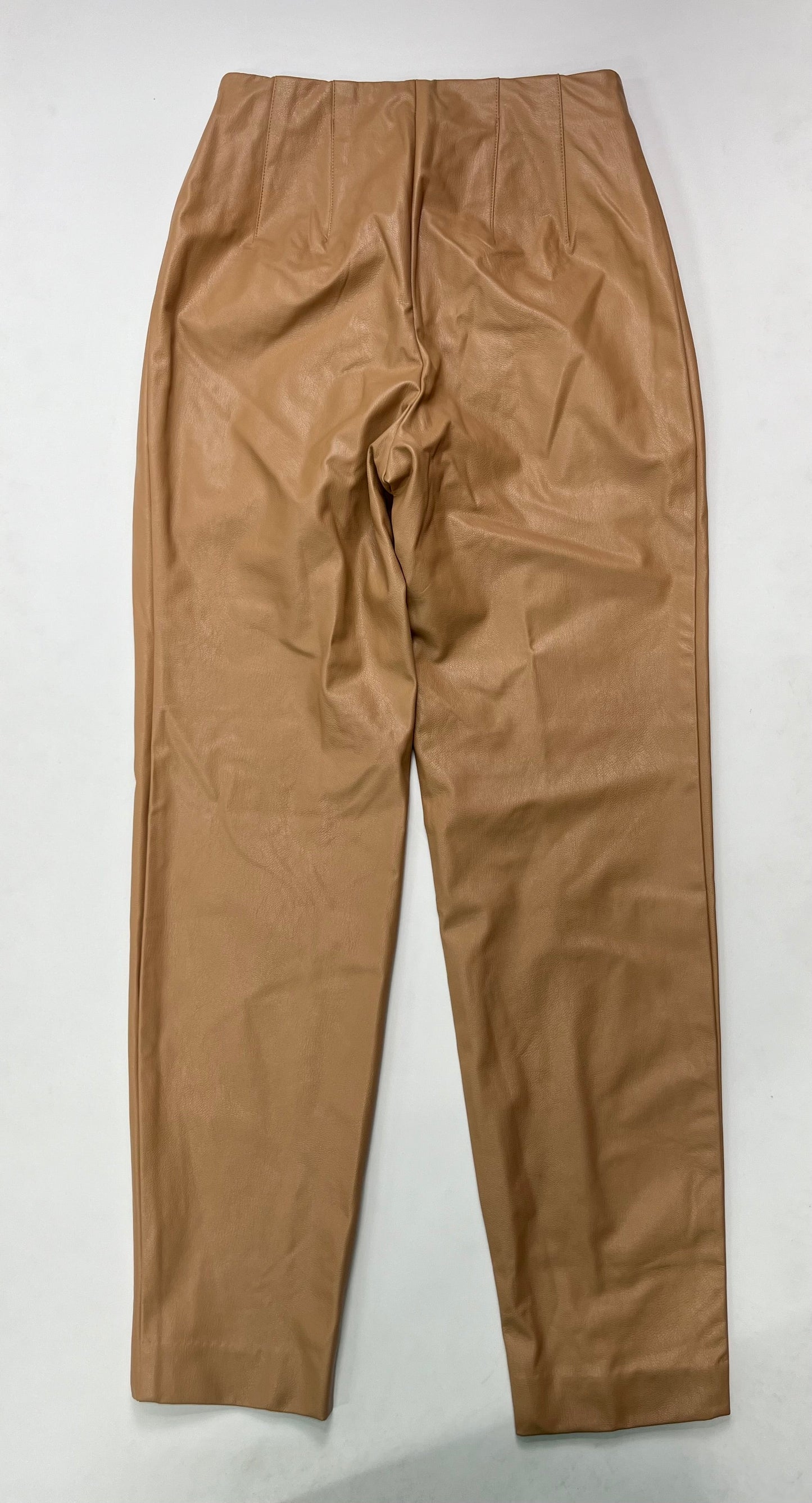 Pants Ankle By Express NWT Size: 0