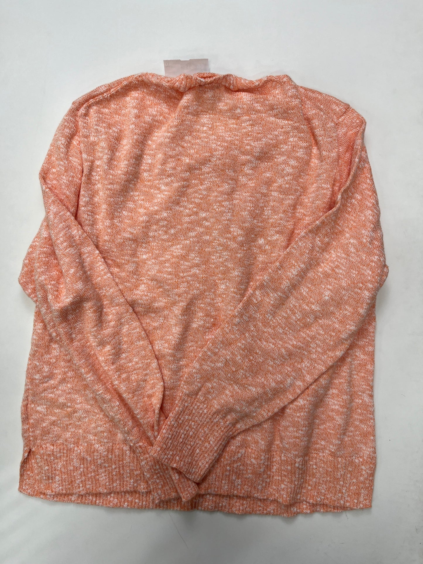 Sweater By J Crew  Size: L