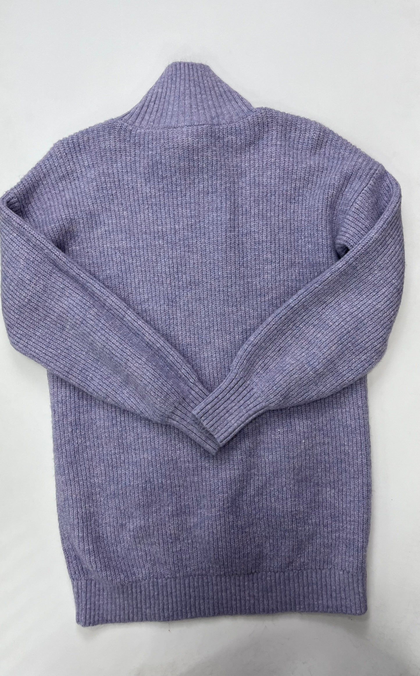 Sweater By Loft  Size: Xs