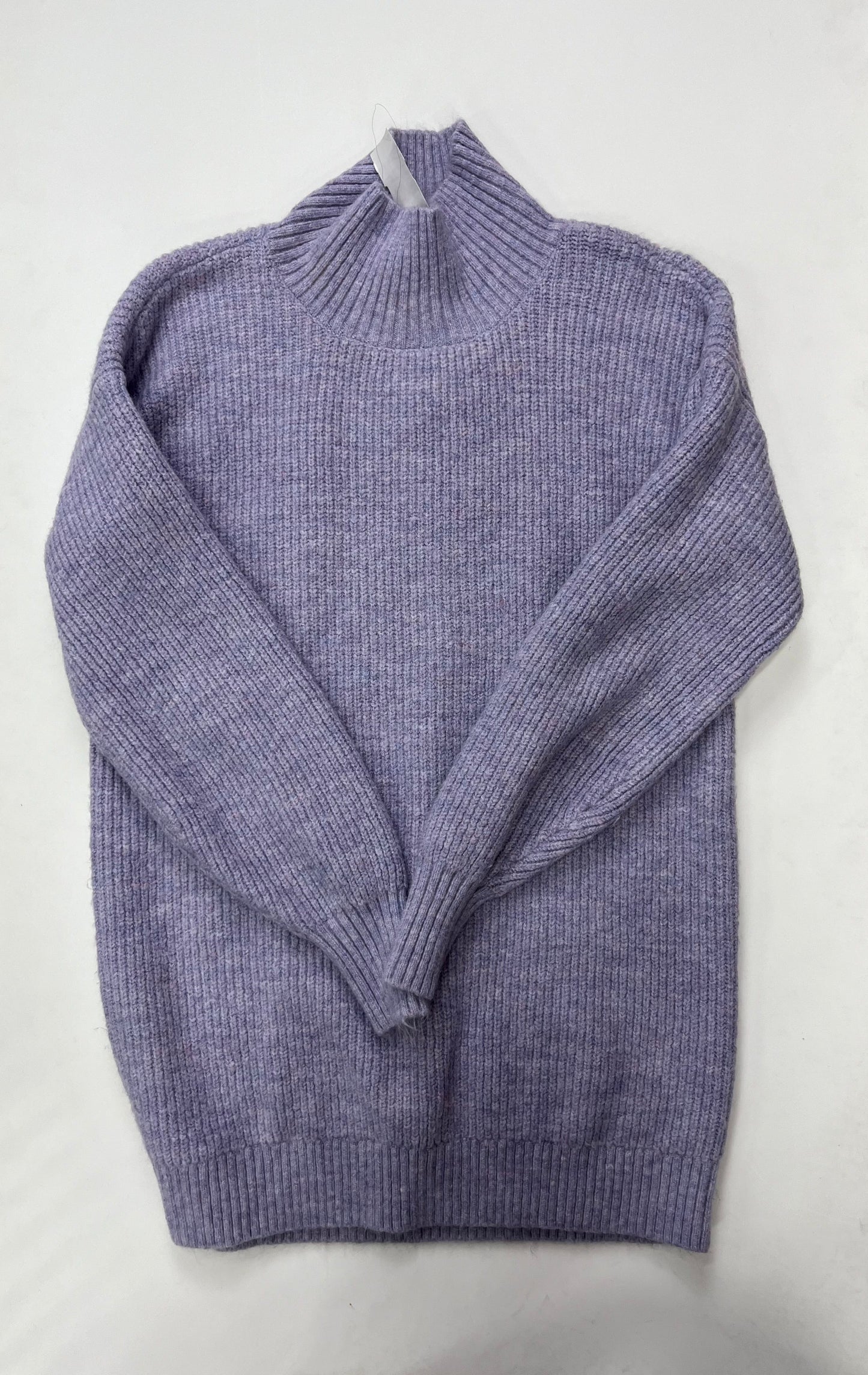 Sweater By Loft  Size: Xs