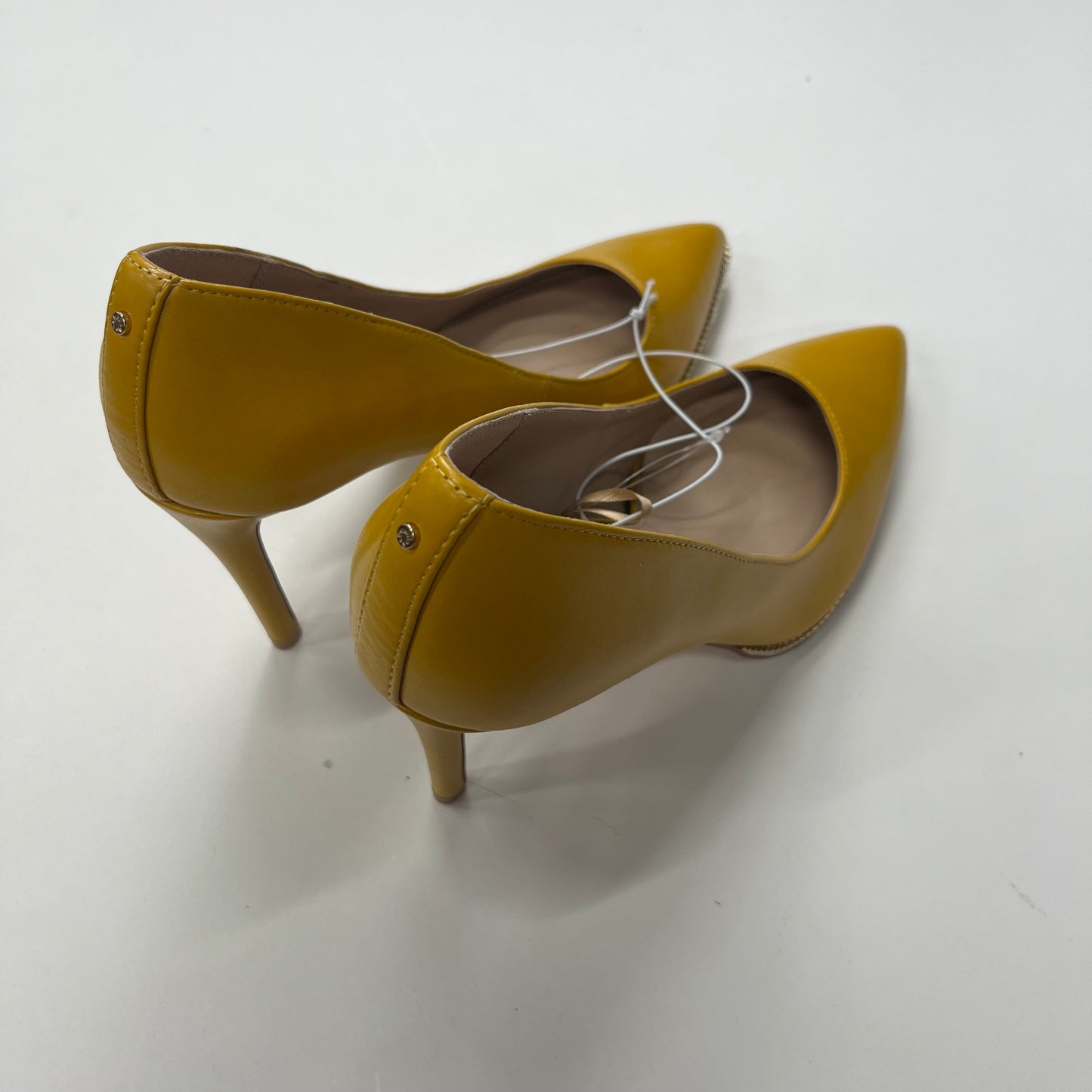 Shoes Heels D Orsay By Bcbg  Size: 8.5