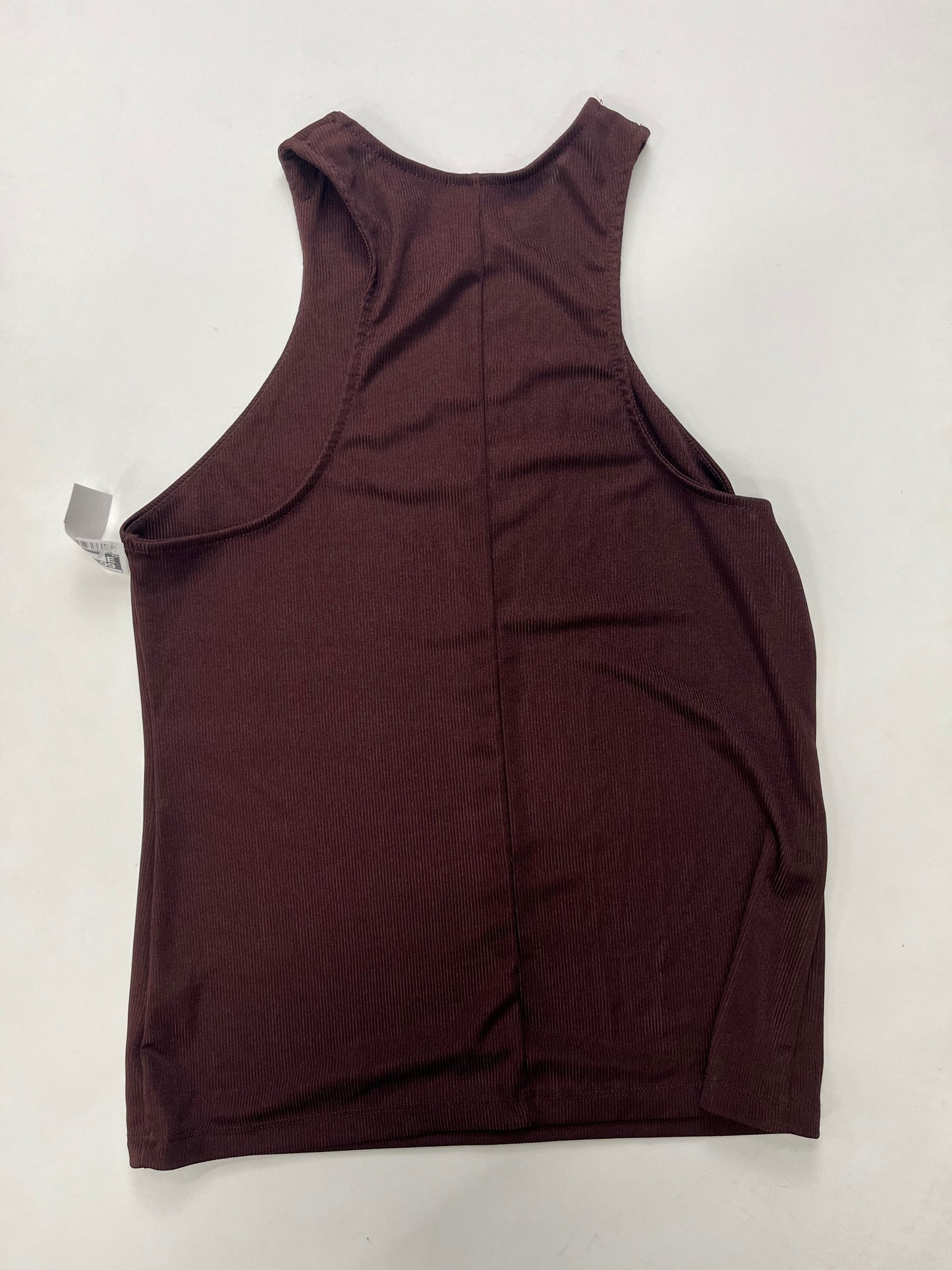 Tank Top By A New Day  Size: M