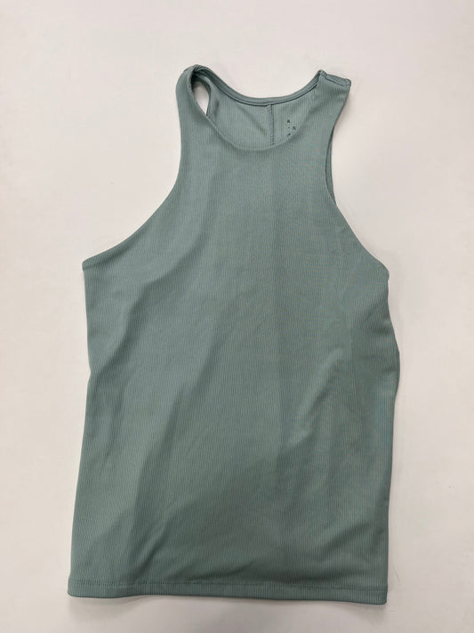 Tank Top By A New Day  Size: M