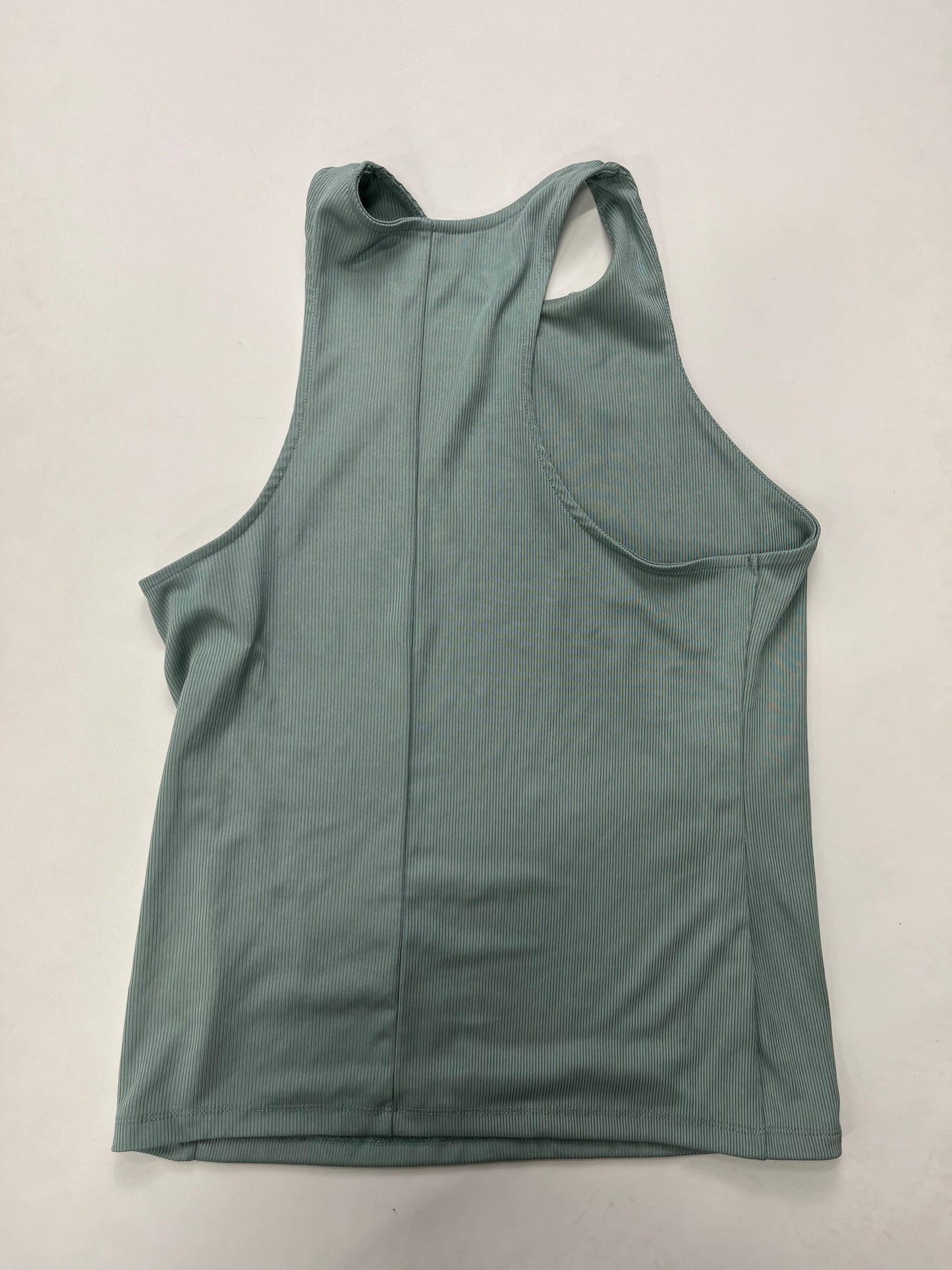 Tank Top By A New Day  Size: M