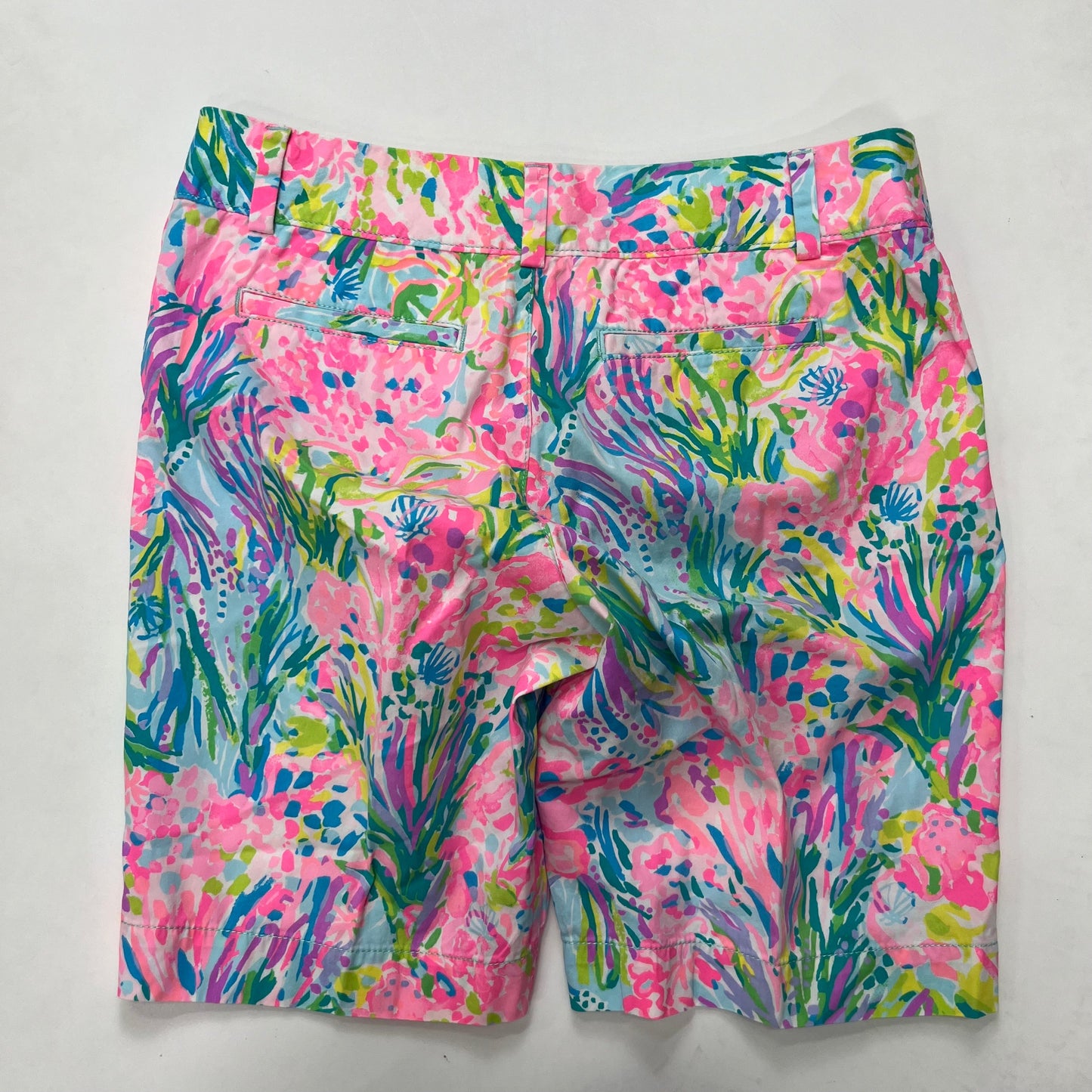 Shorts By Lilly Pulitzer  Size: 4