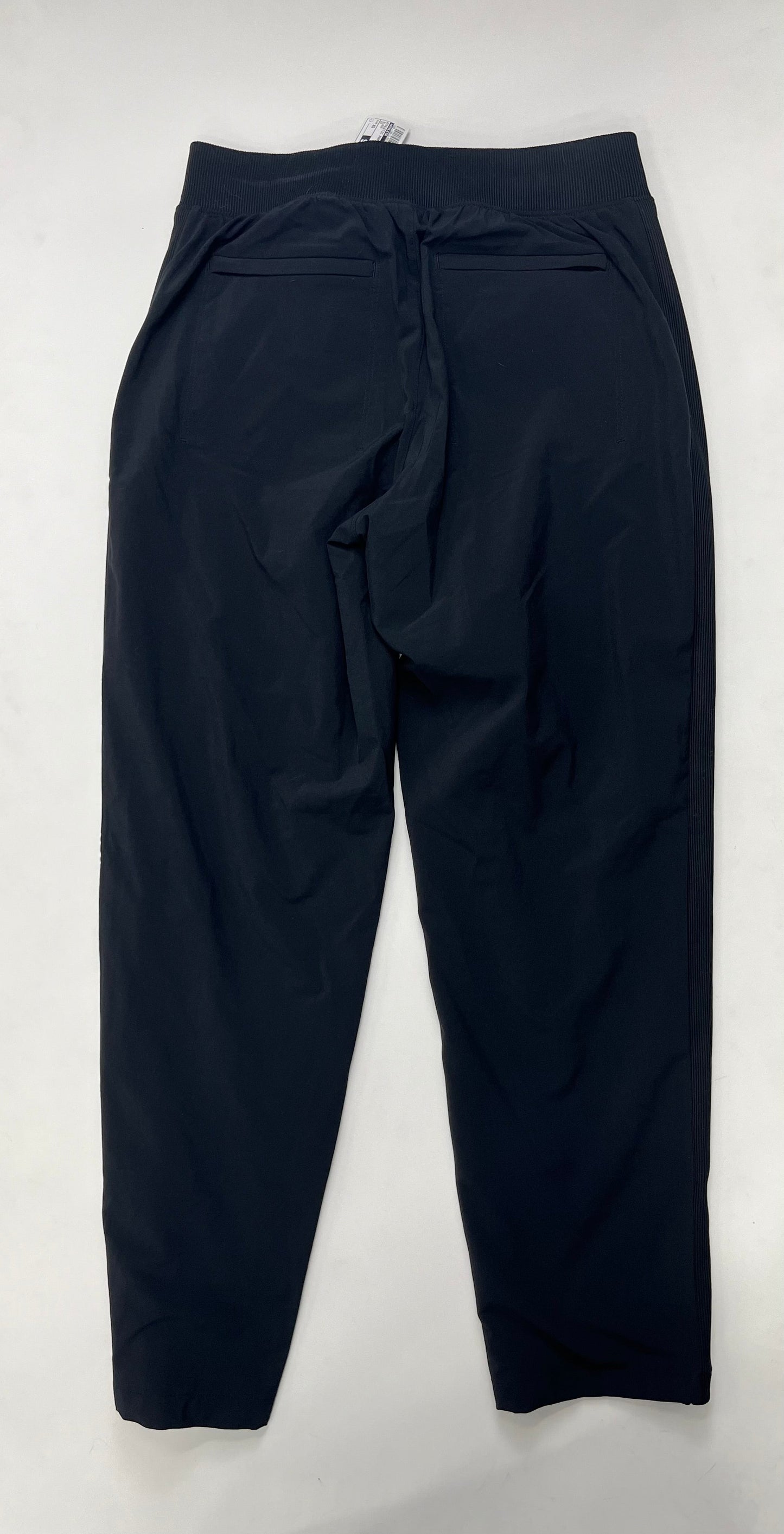 Athletic Pants By Athleta  Size: Xs