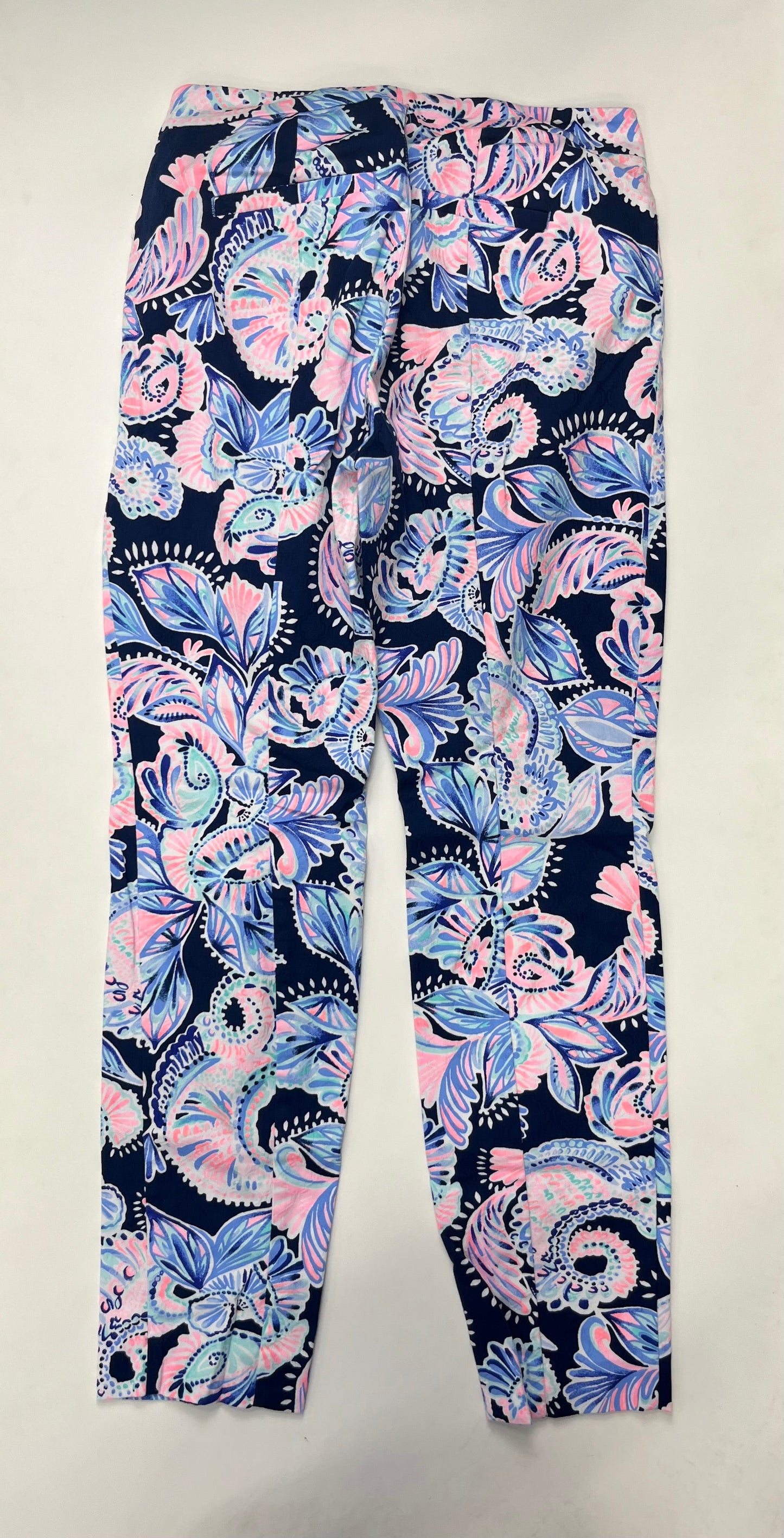 Pants Ankle By Lilly Pulitzer  Size: 4