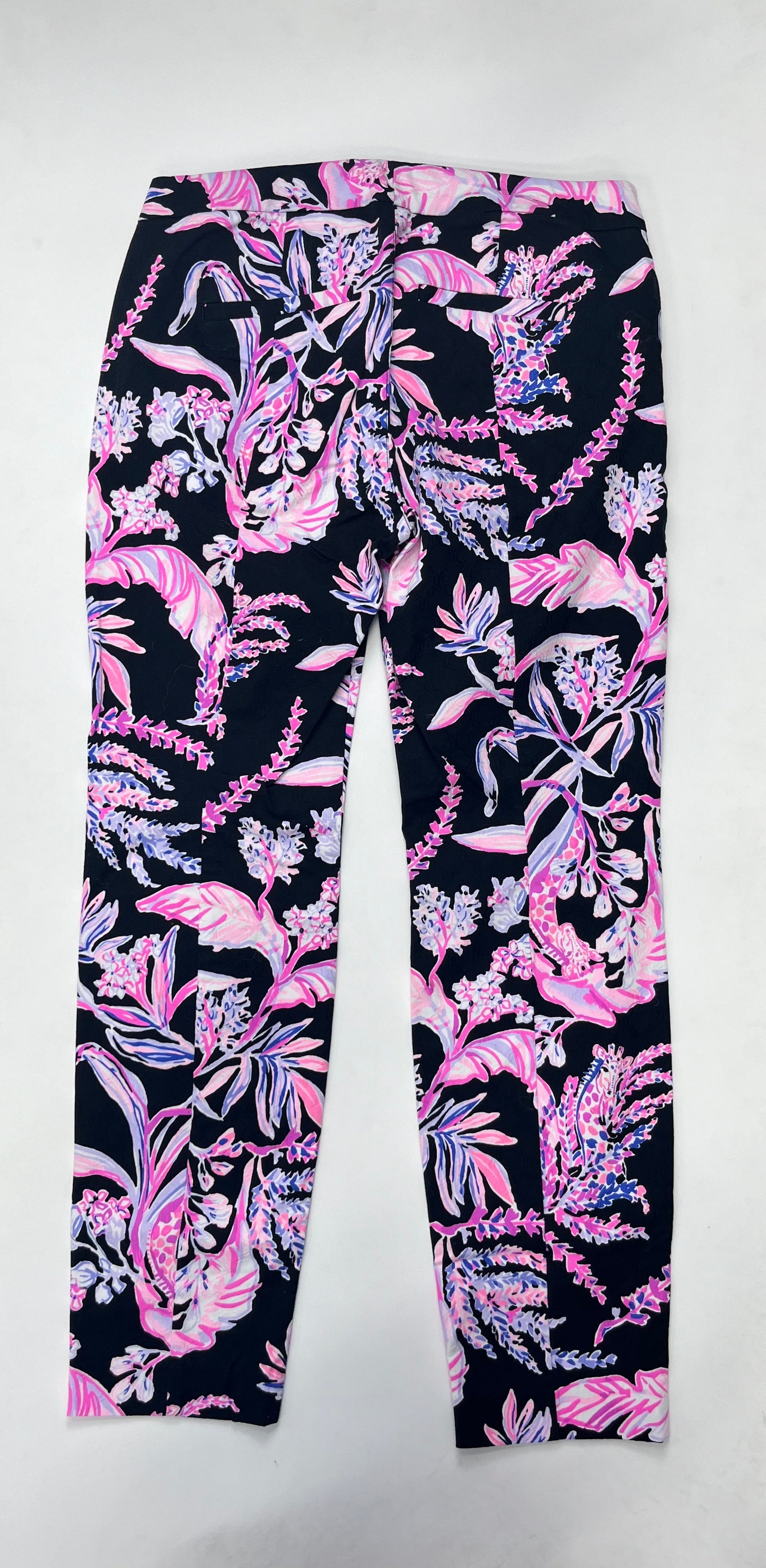 Pants Ankle By Lilly Pulitzer  Size: 6