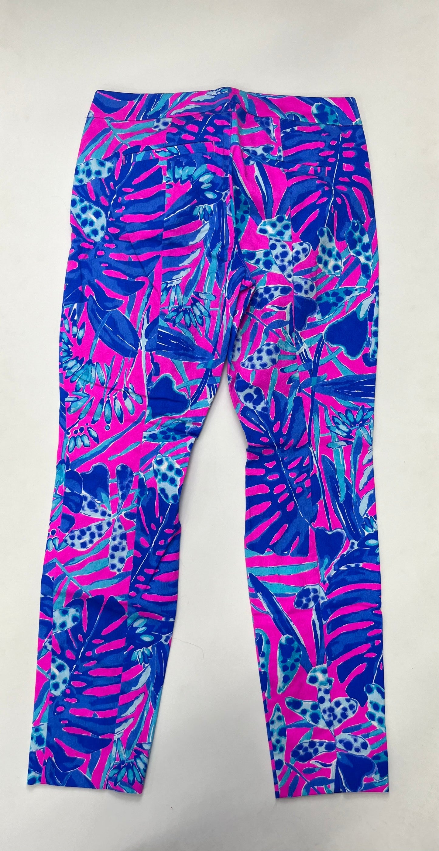 Pants Ankle By Lilly Pulitzer  Size: 4