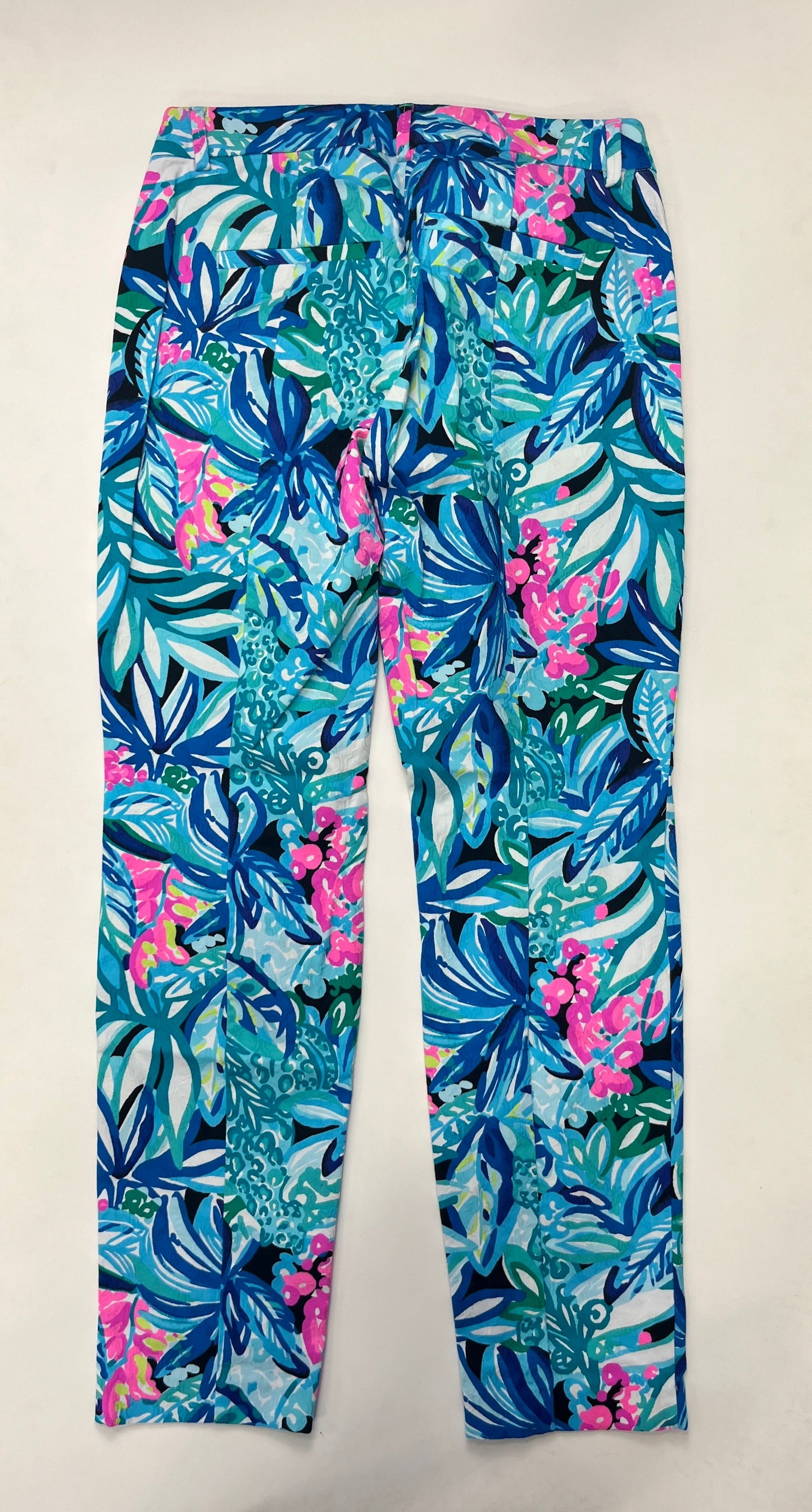 Pants Ankle By Lilly Pulitzer  Size: 4