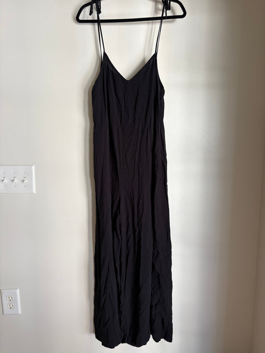 Jumpsuit By Old Navy In Black, Size: L