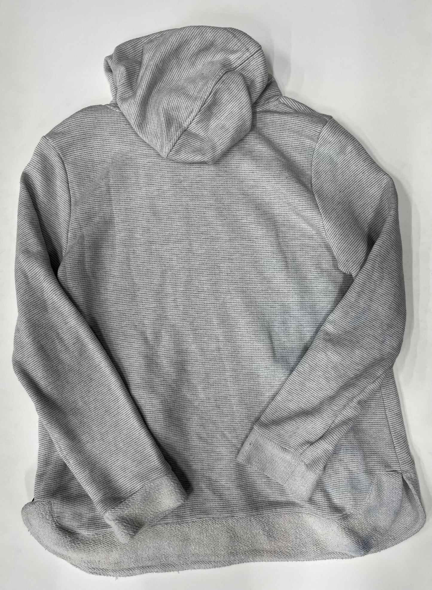 Sweatshirt Hoodie By Paper Crane  Size: M