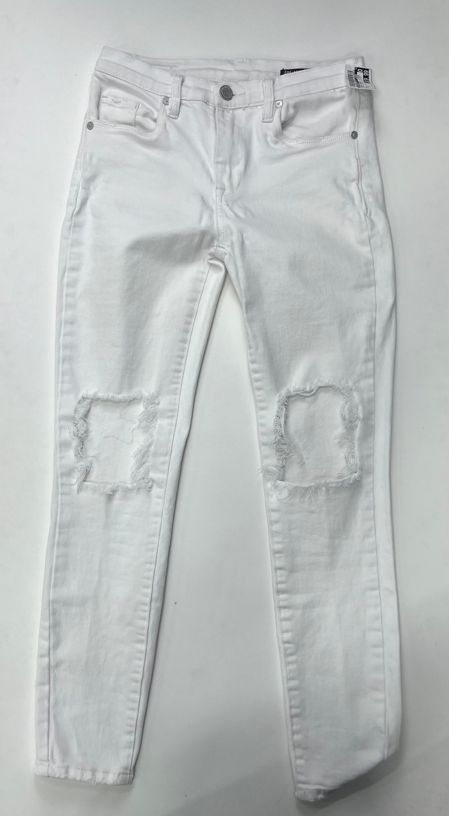 Jeans Skinny By Blanknyc  Size: 2