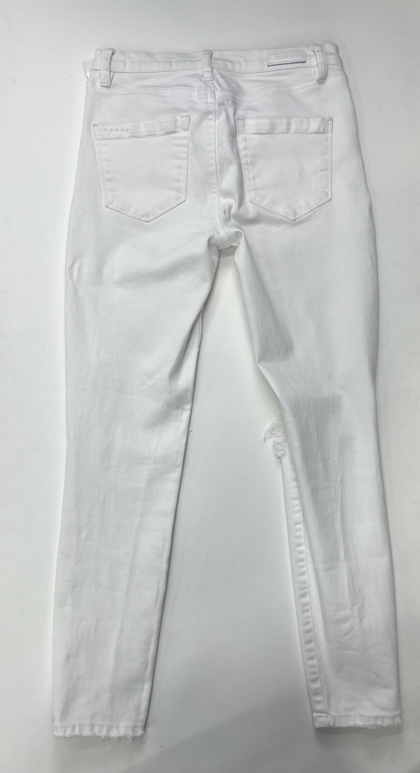 Jeans Skinny By Blanknyc  Size: 2