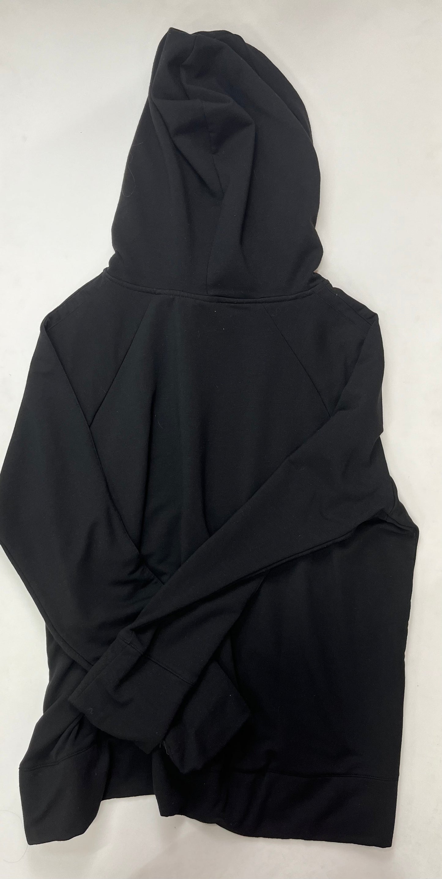 Athletic Sweatshirt Hoodie By Athletic Works  Size: 3x