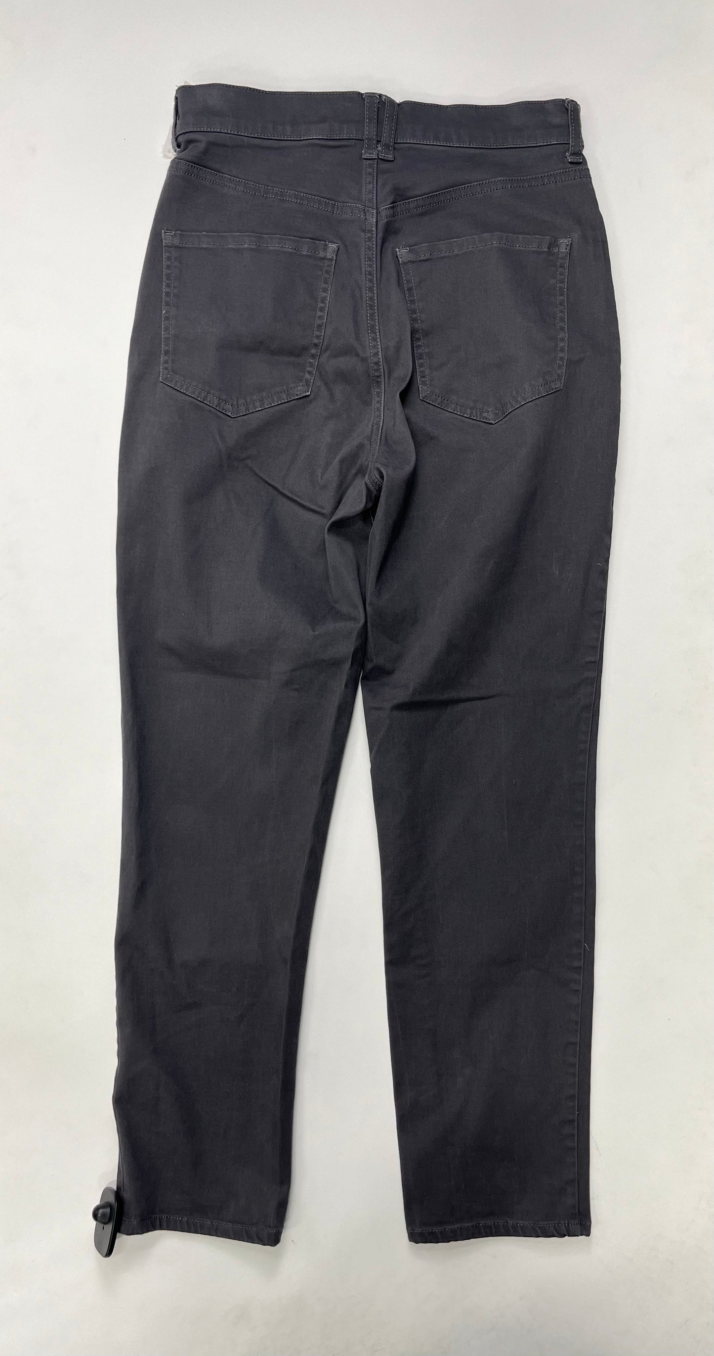 Pants Ankle By Express  Size: 2