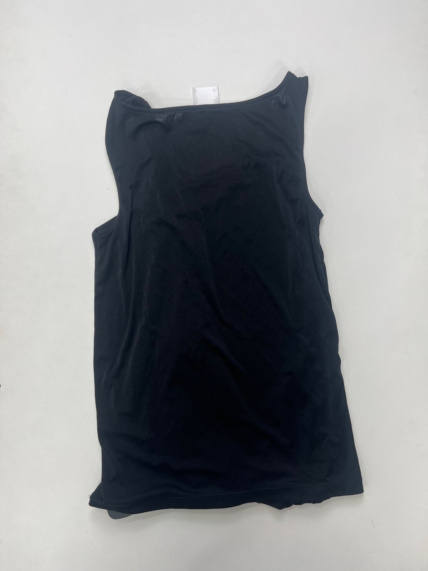 Top Sleeveless By Limited O  Size: Xs