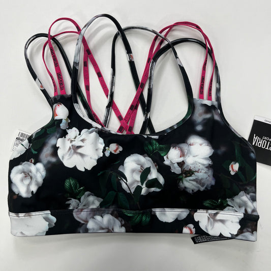 Athletic Bra By Victorias Secret NWT Size: L