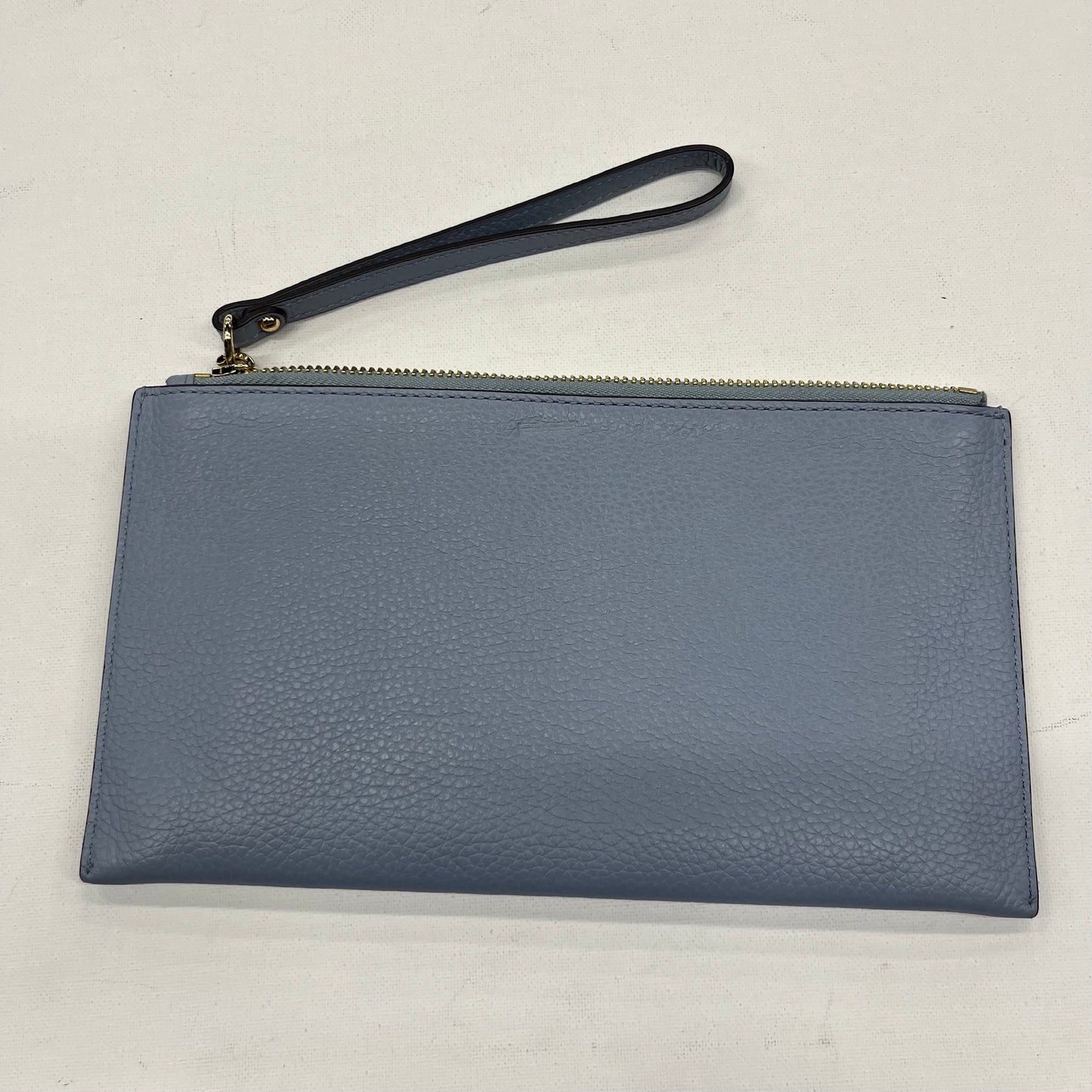 Wristlet By Michael Kors  Size: Medium