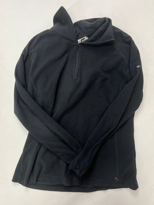 Athletic Fleece By Columbia  Size: L