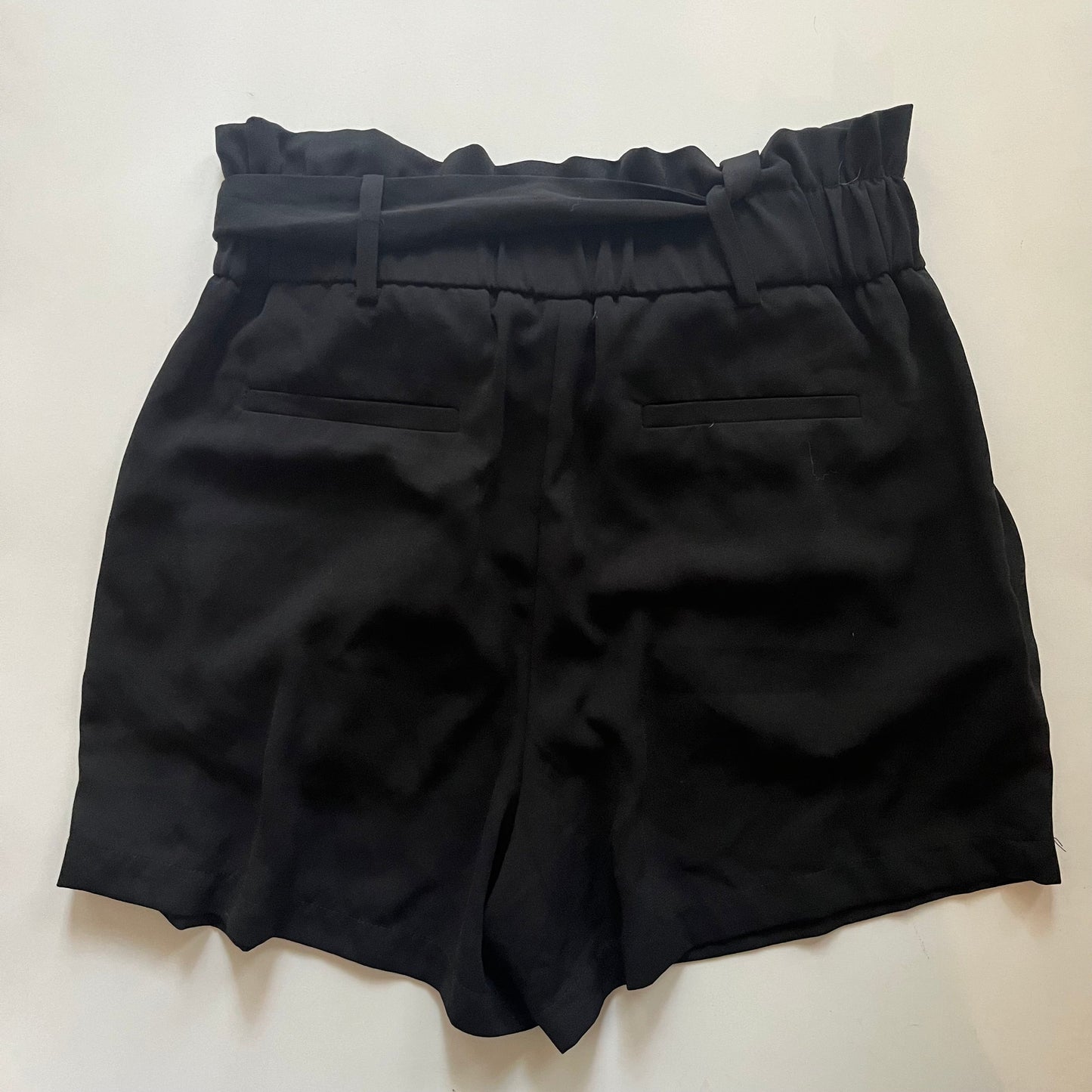 Black Shorts A New Day, Size M