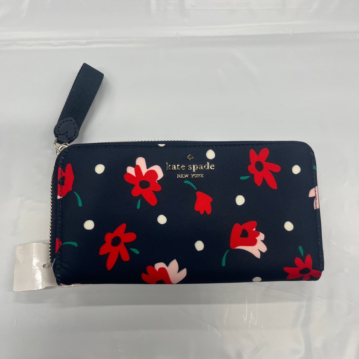 Wristlet By Kate Spade  Size: Large