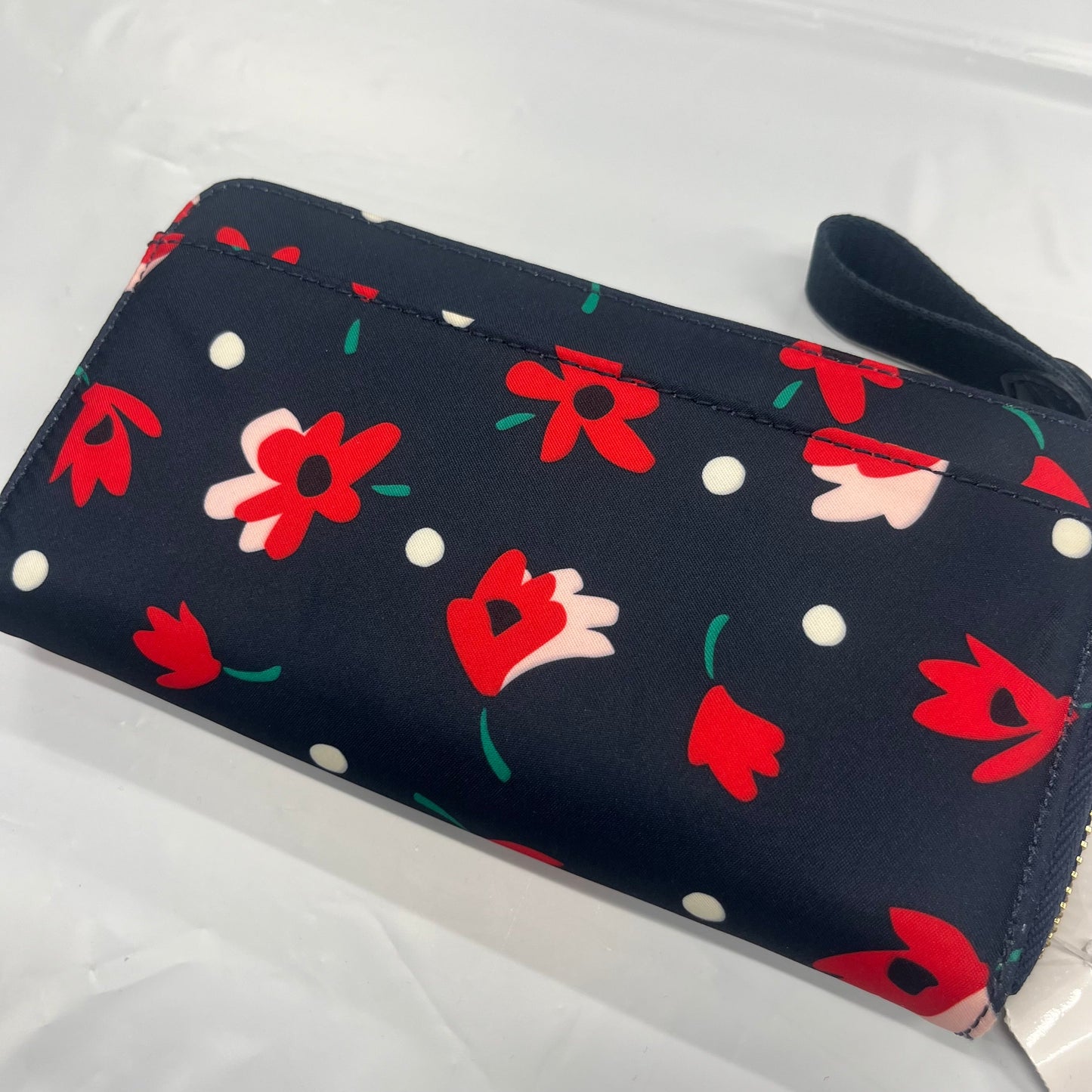 Wristlet By Kate Spade  Size: Large