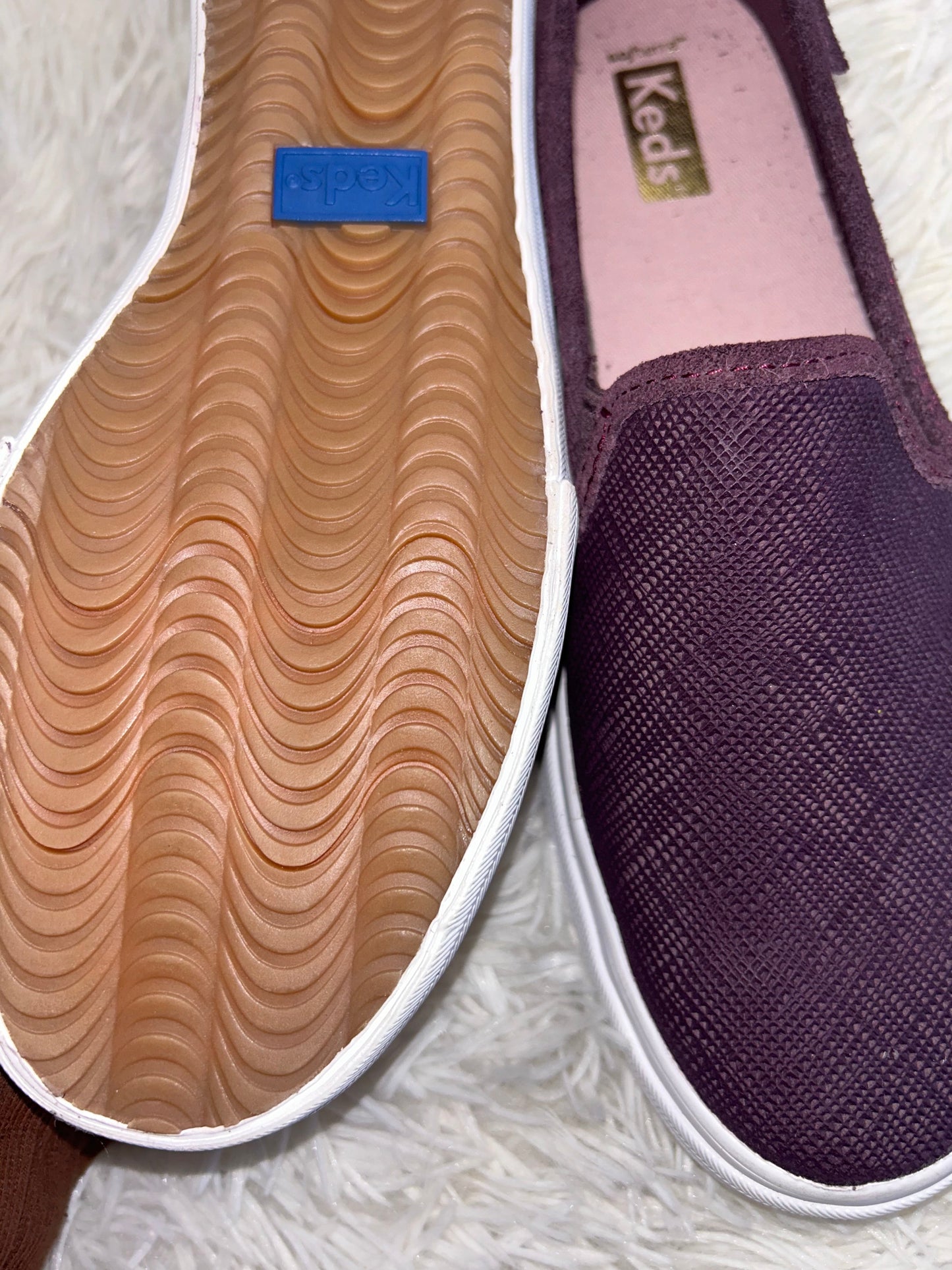 Shoes Flats Other By Keds  Size: 7.5