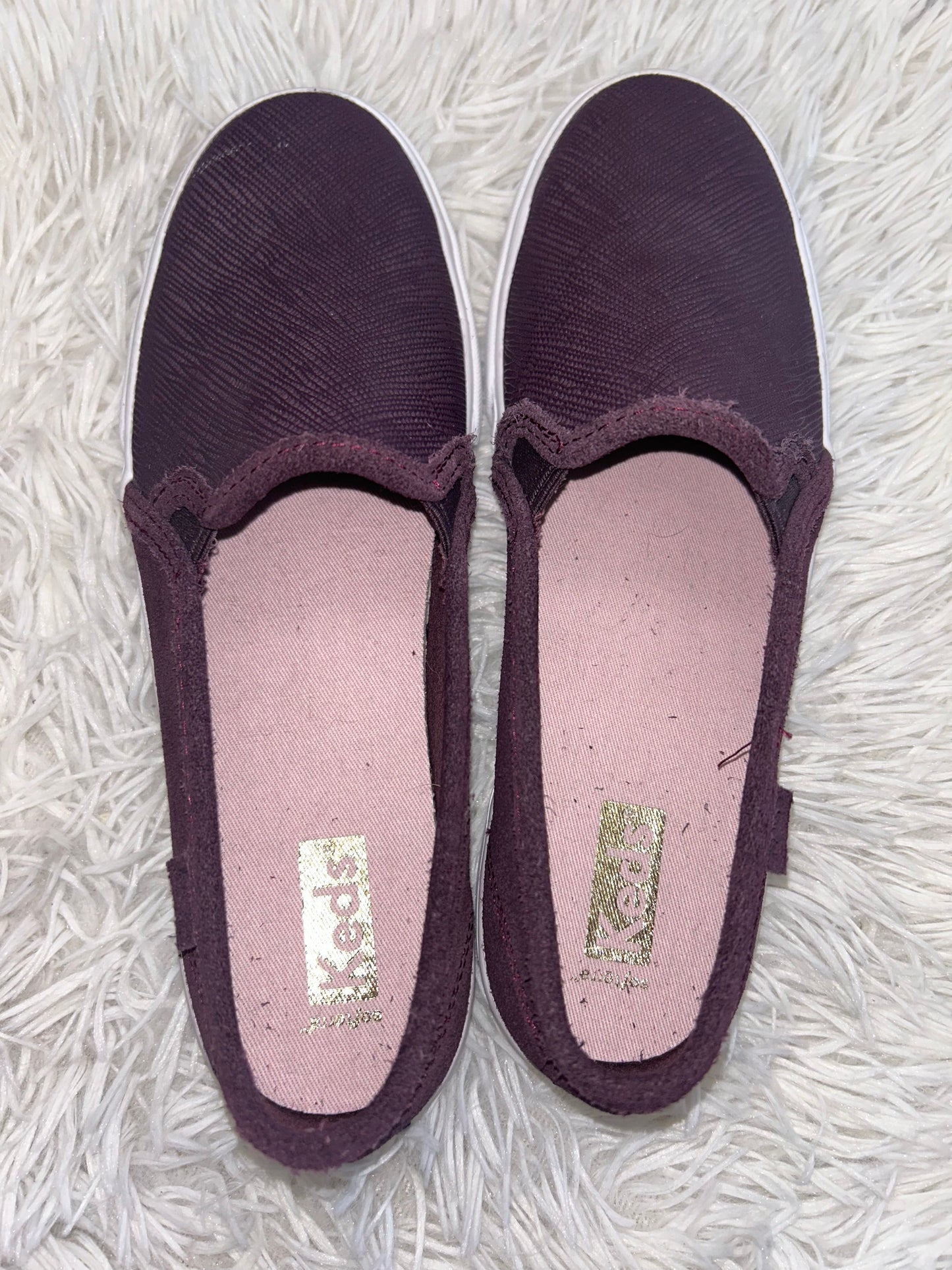 Shoes Flats Other By Keds  Size: 7.5