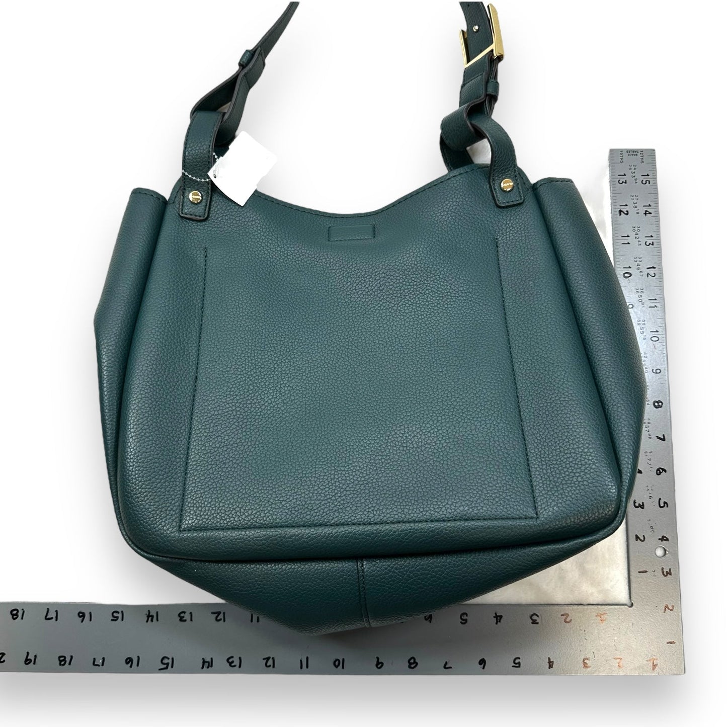 Handbag By Calvin Klein, Size: large