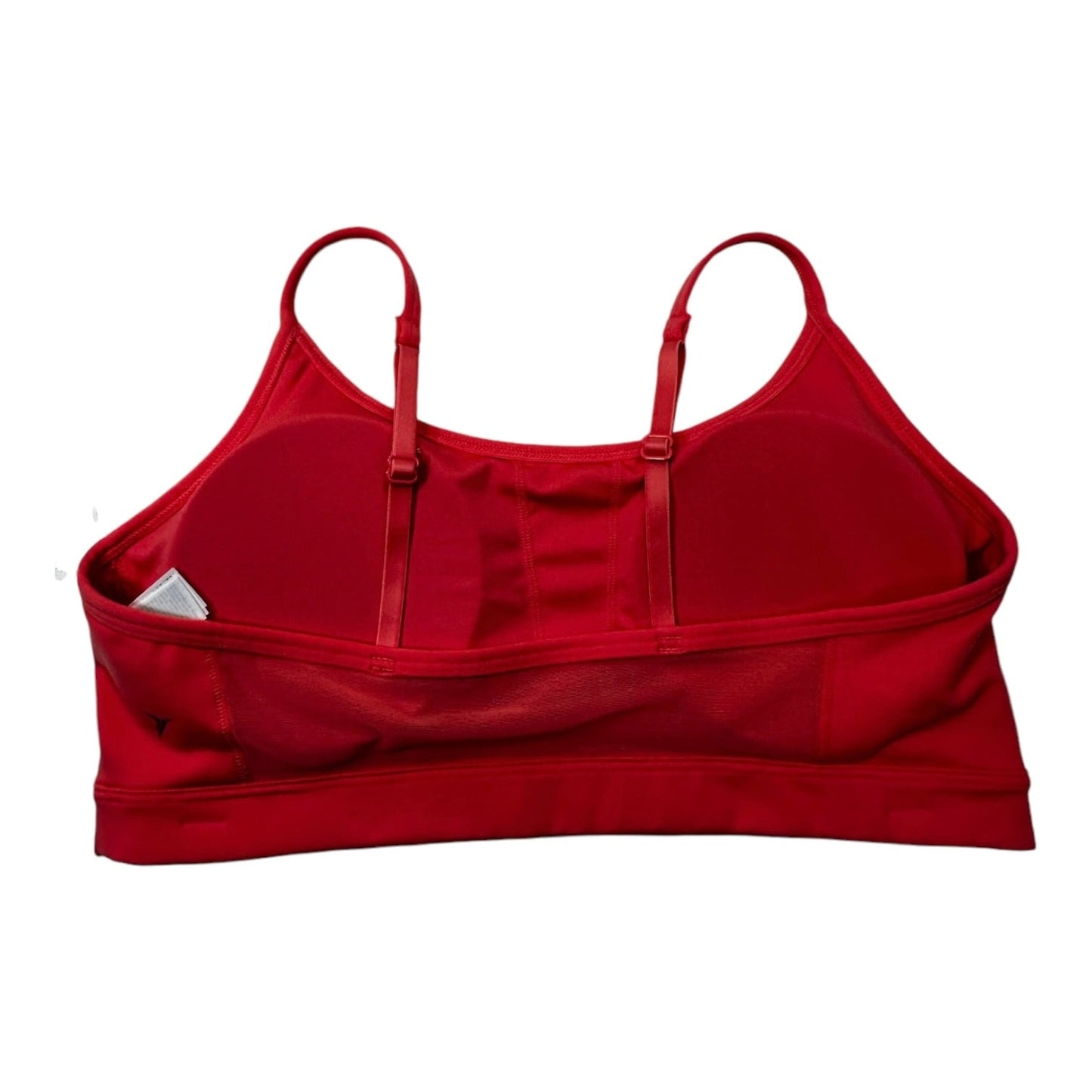 Athletic Bra By Old Navy O, Size: L