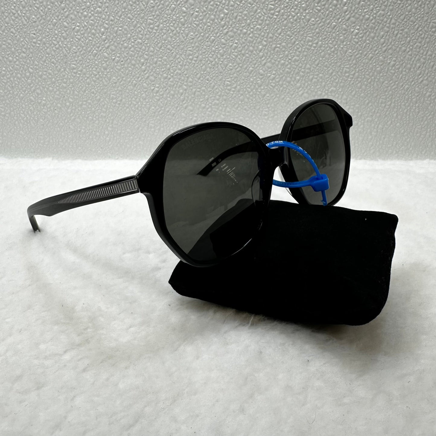 Sunglasses Designer Balenciaga