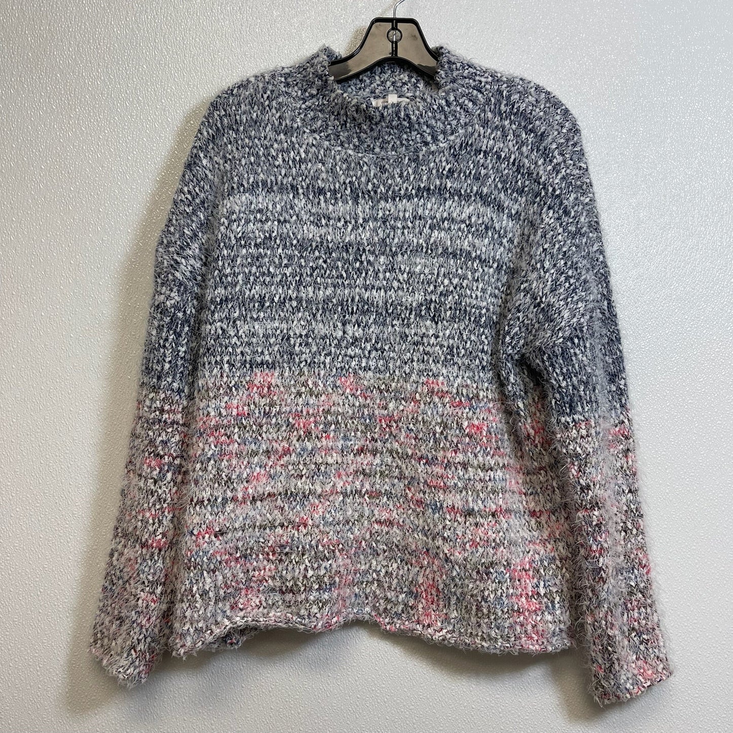 Sweater By Maurices O In Multi-colored, Size: Xl